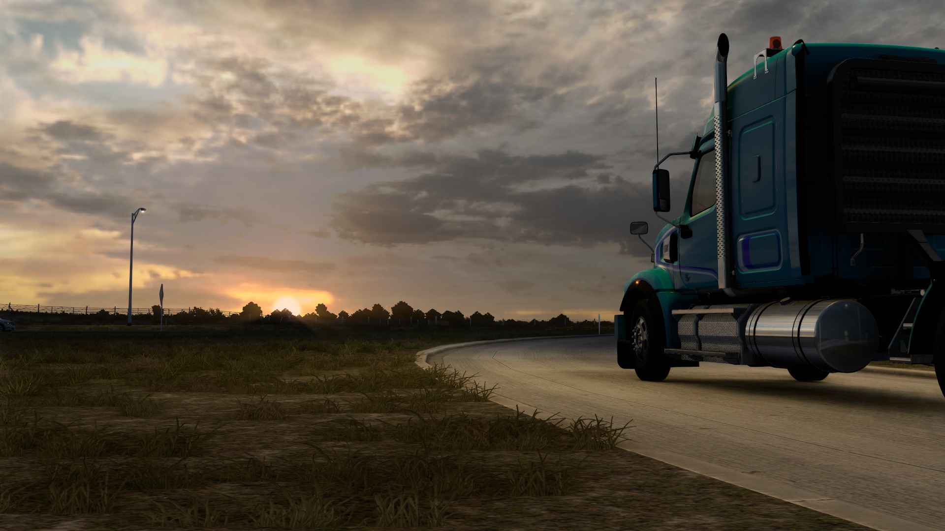Image by BigTuna190