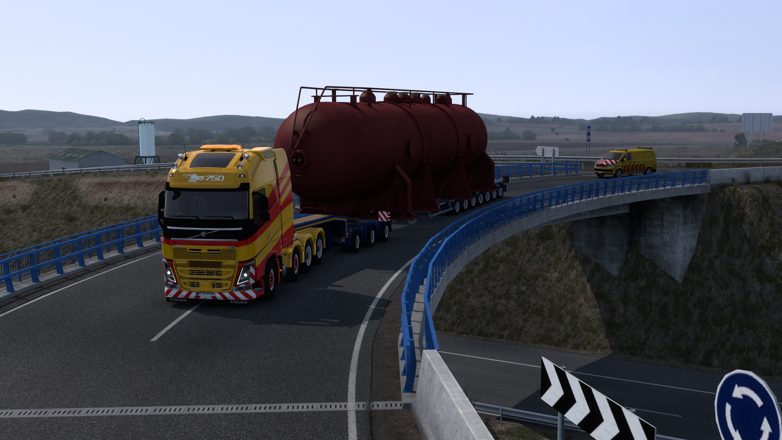 Image by branisimo79