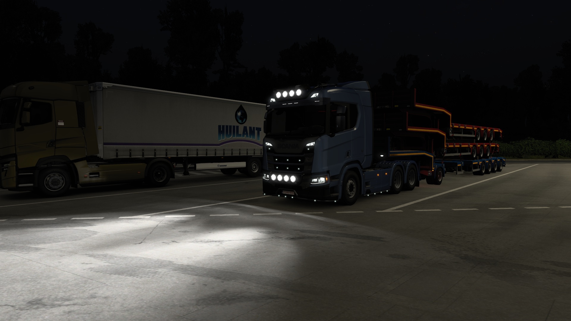 Image by callew123