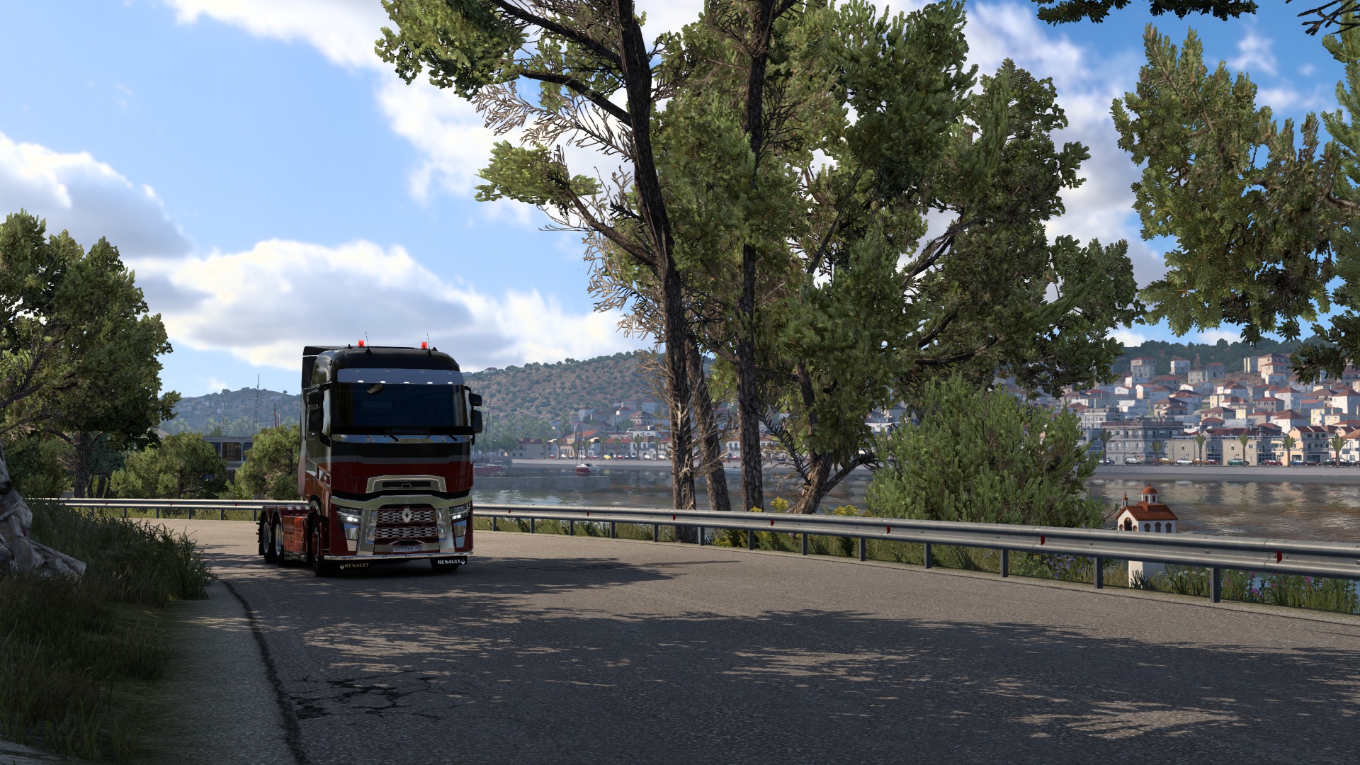 Image by OlegatoR_RU