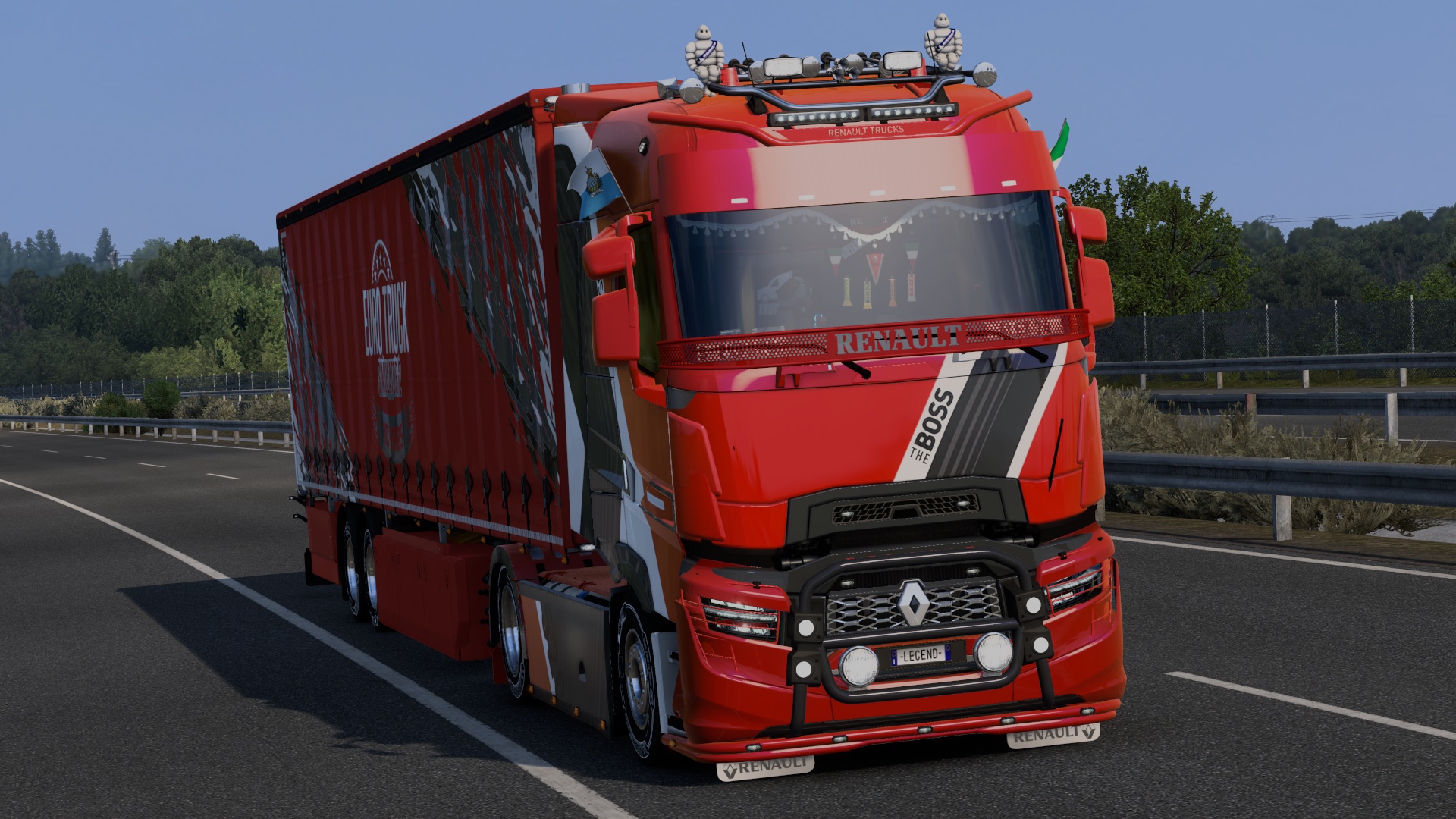 Image by LEGEND_1474_TV