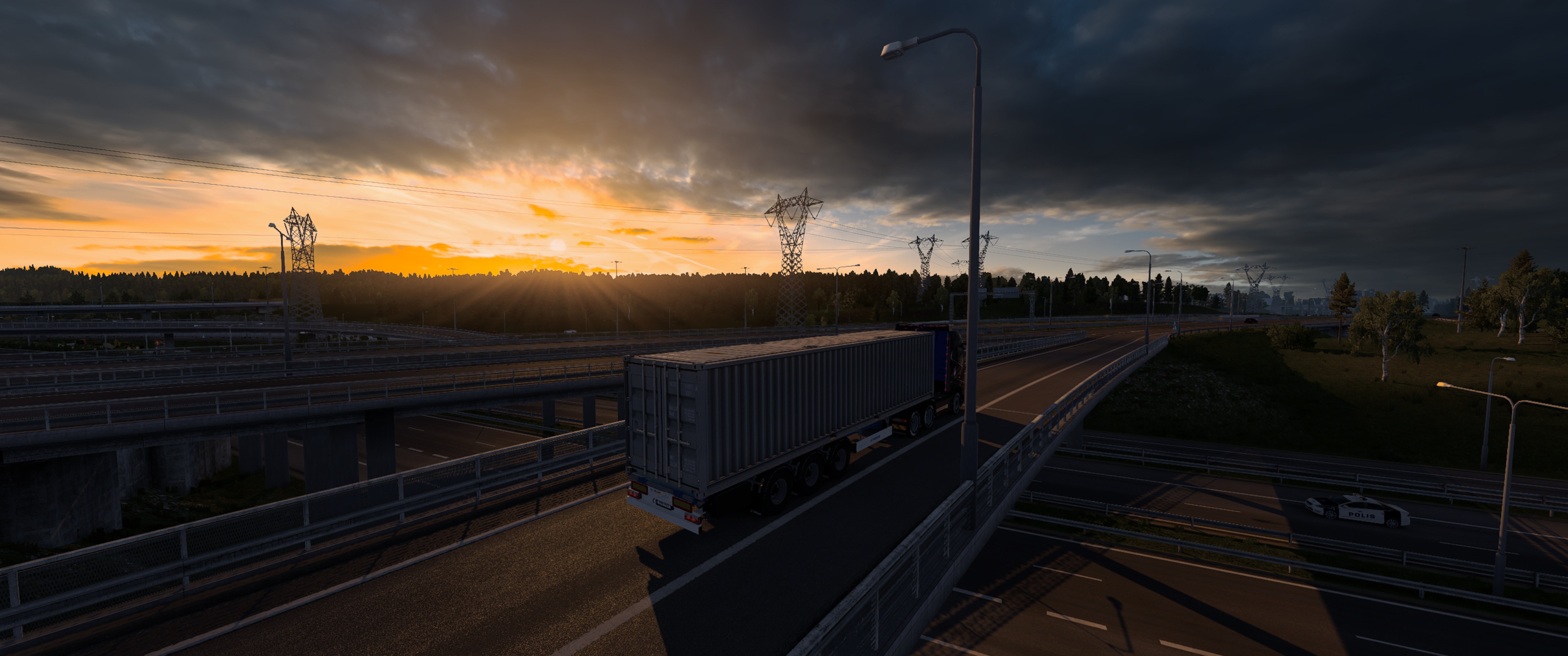 Image by romain_teixeira