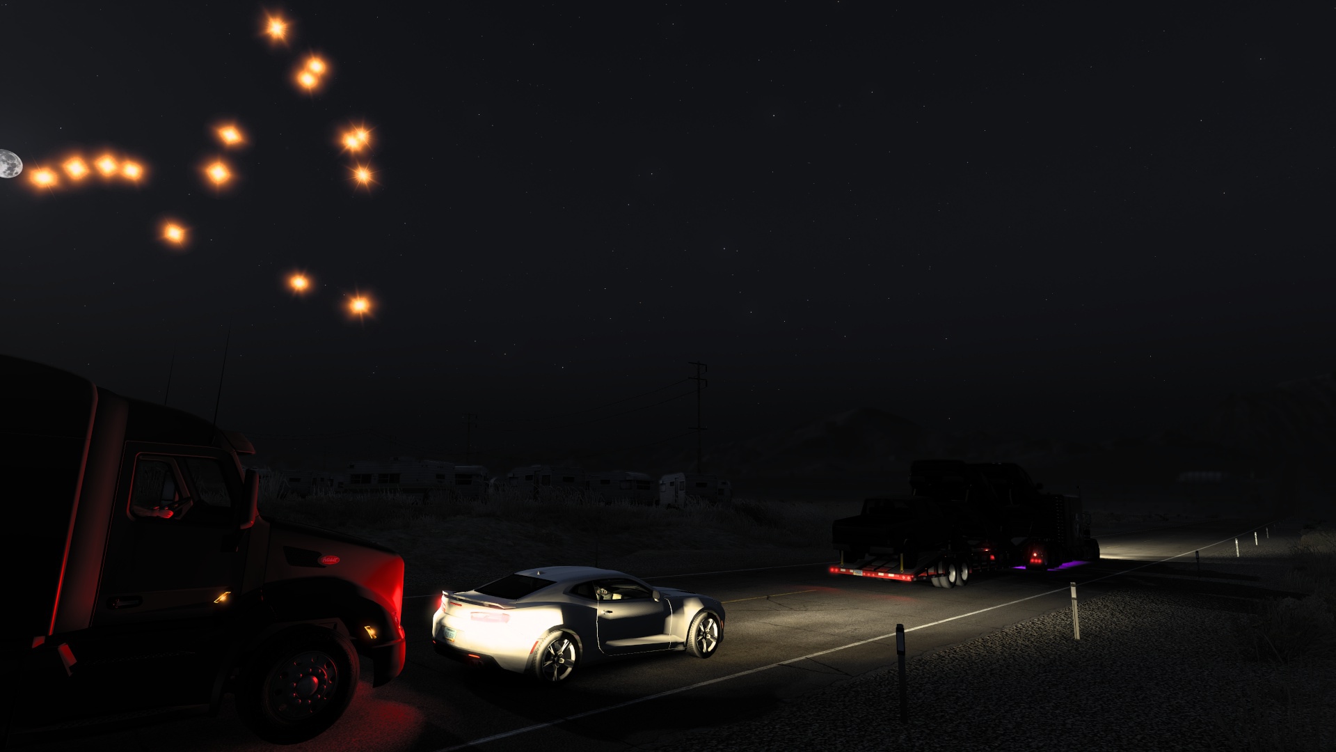 Image by KINGOMERTA78