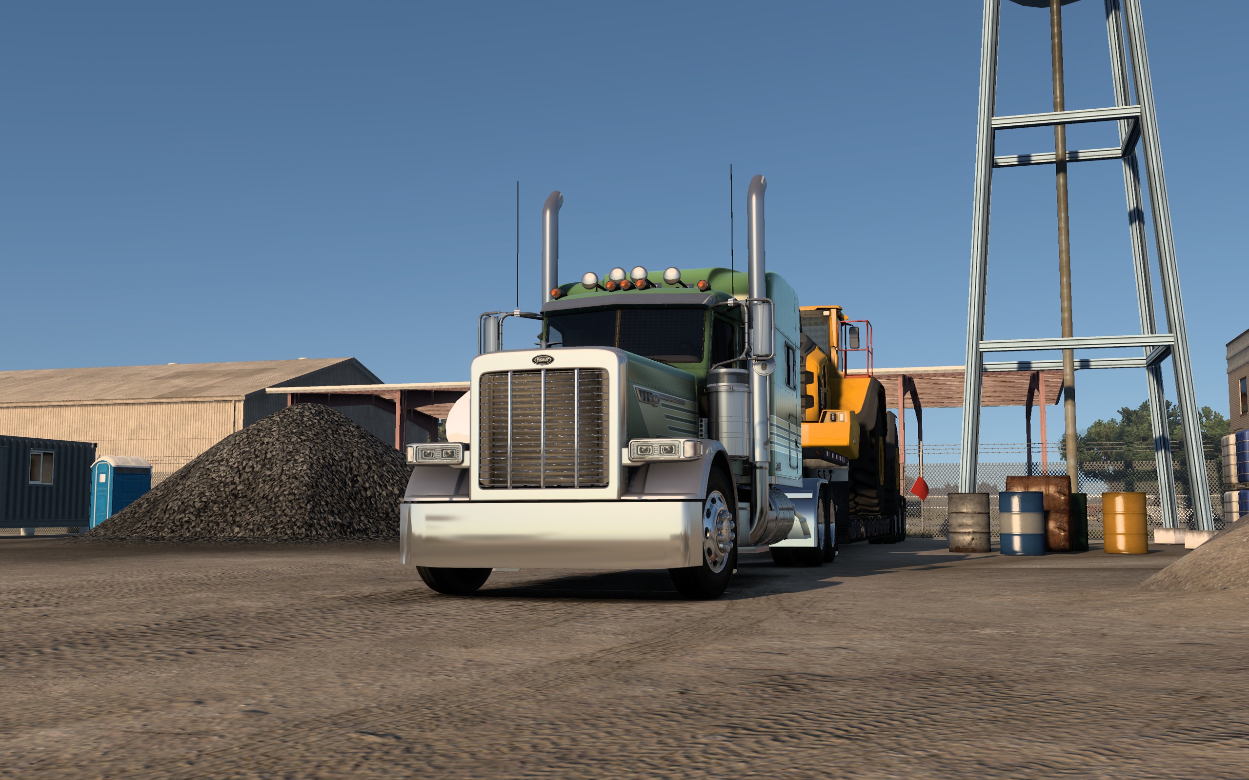 Image by andrewjwing