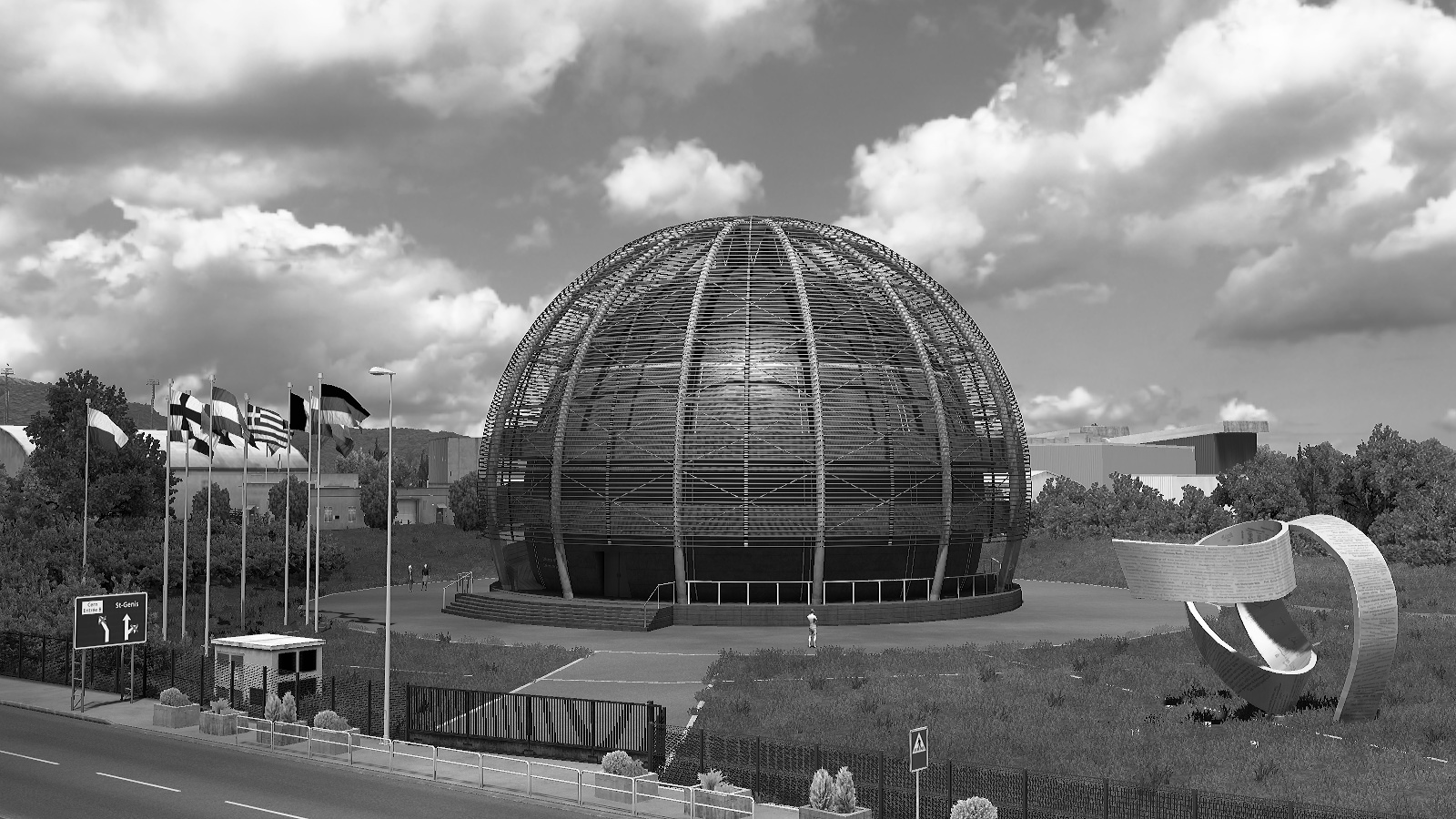 Image by mr_spider_black