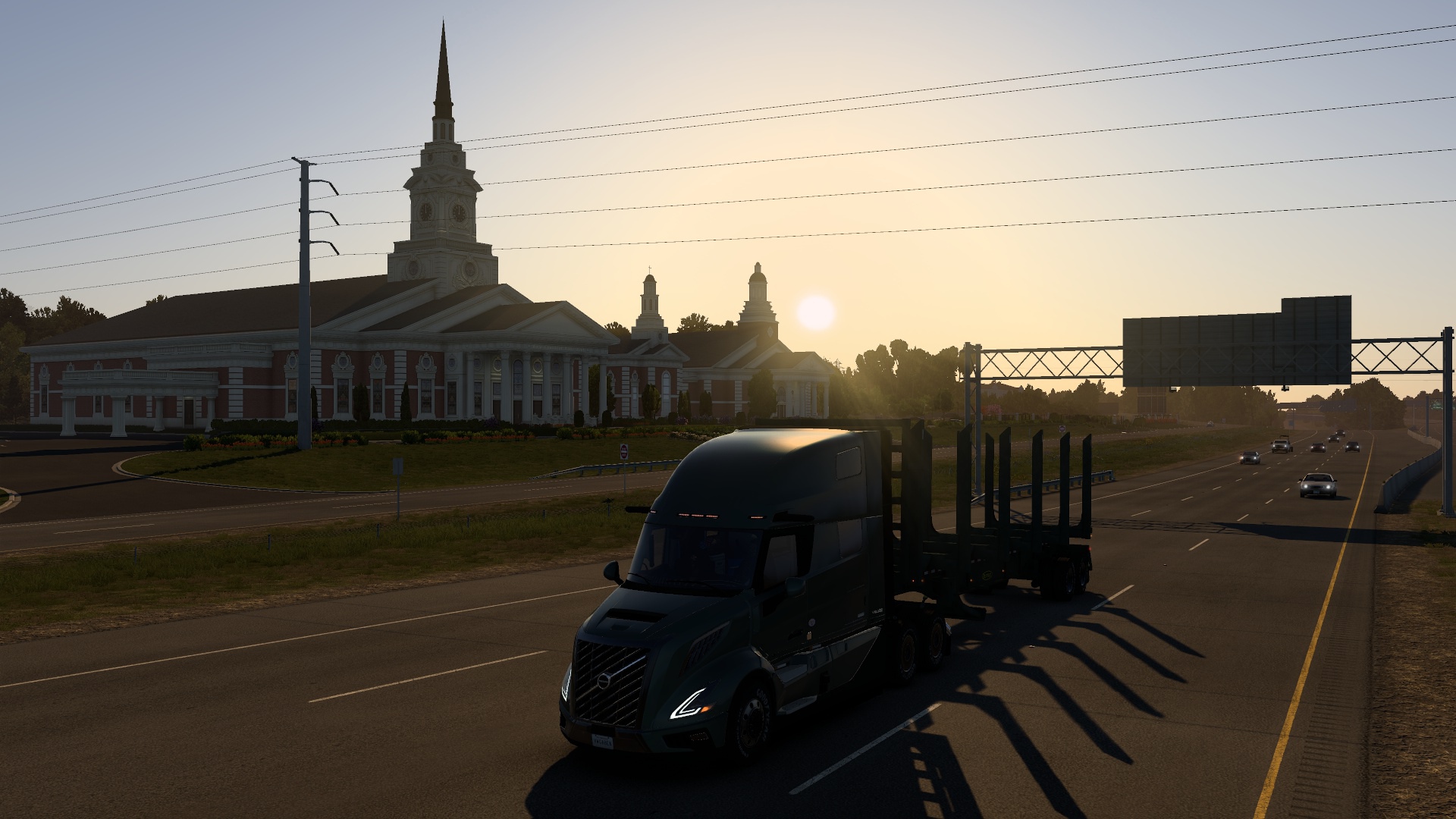 Image by Gaben91