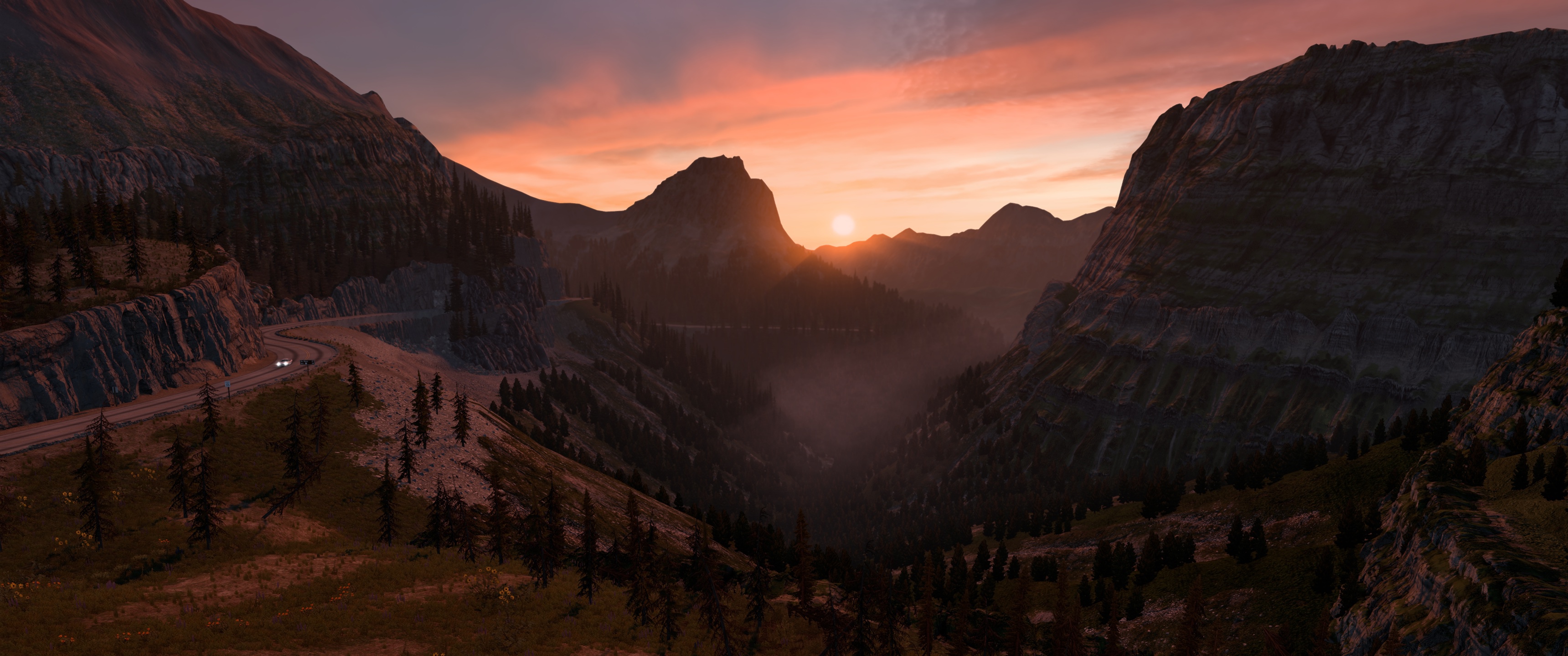 Image by malotthead