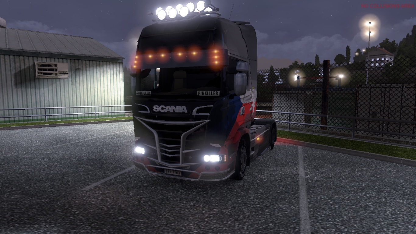 Image by pinkiller23