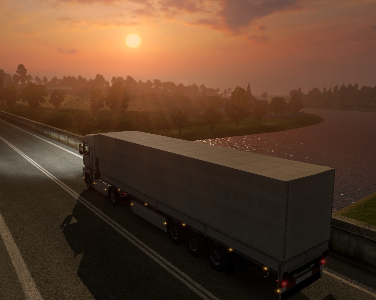 Image by spirit99001