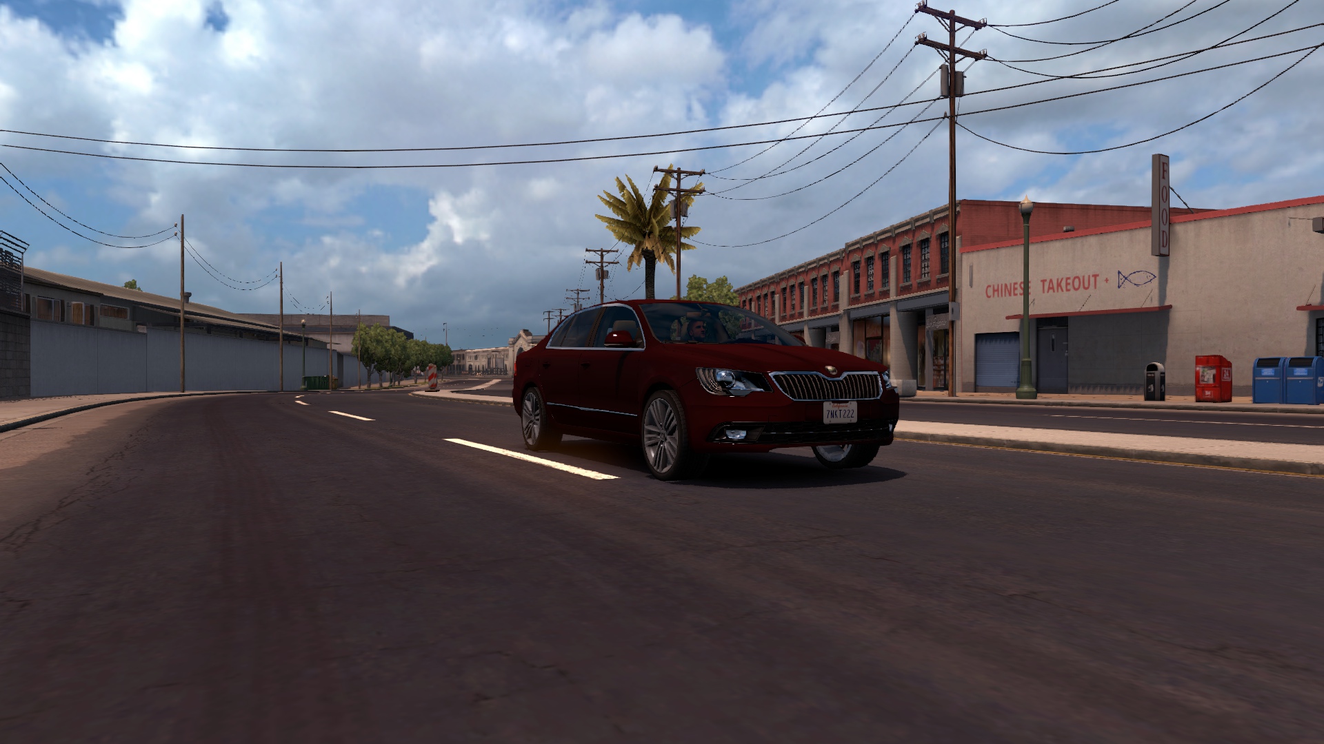 Image by thespecialone