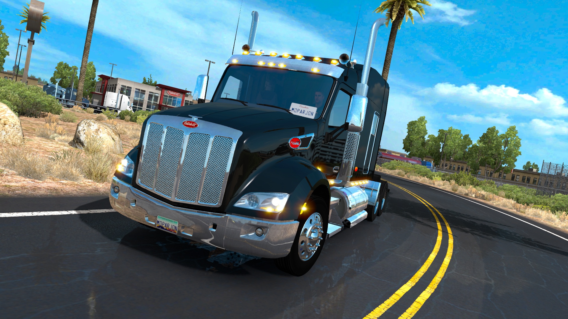 Image by Moparjon_1982