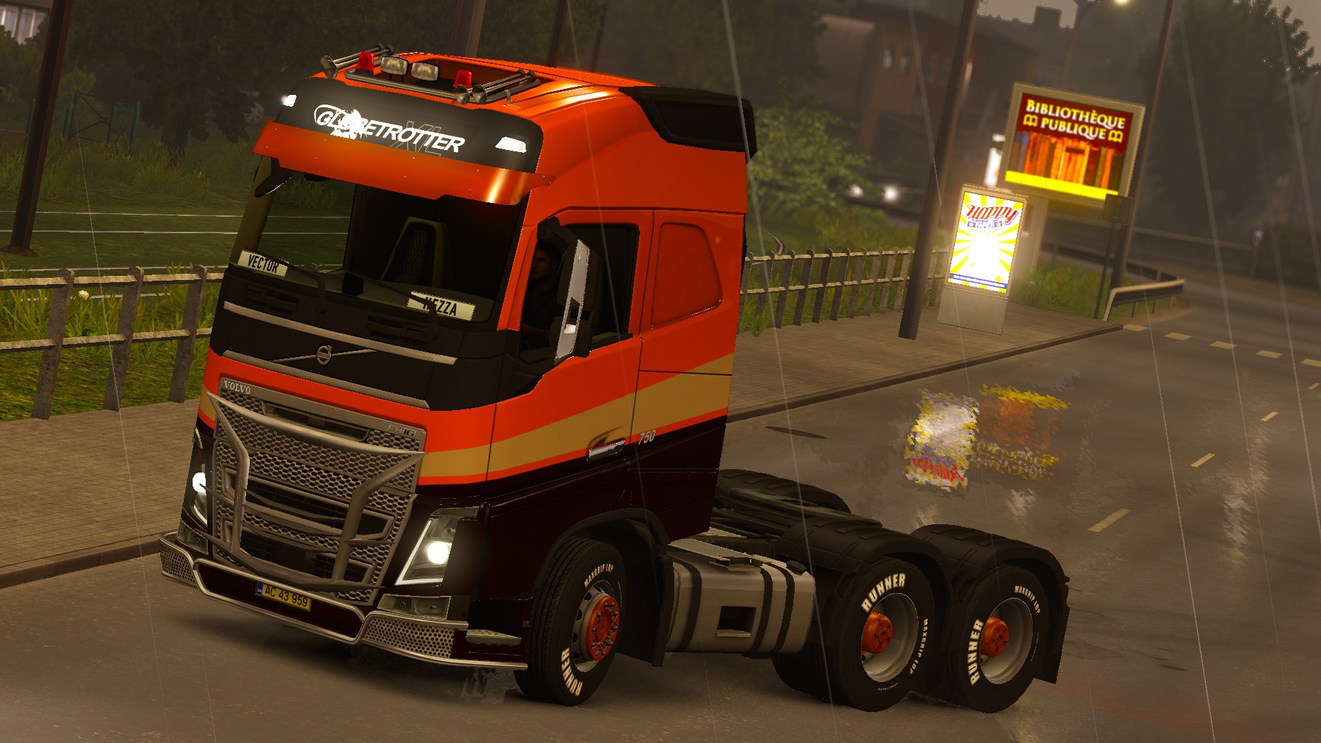 Image by Westbridge_Cargo