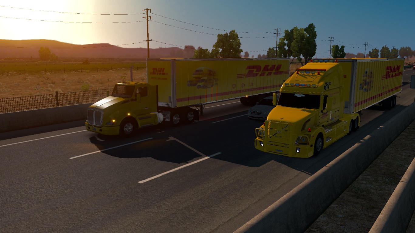 Image by Milio_Failure