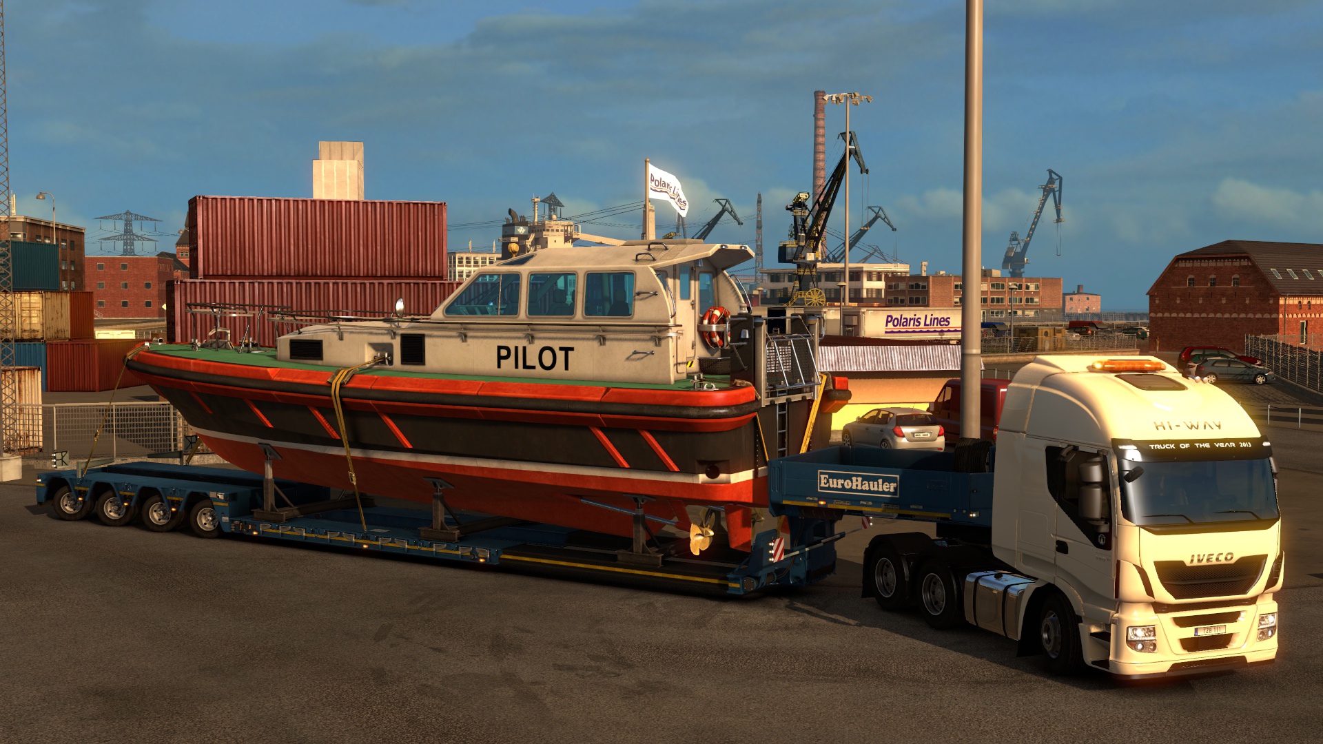 Image by DimontallicA