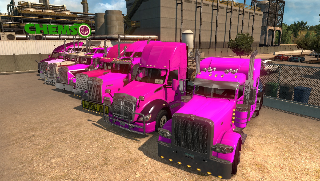 Image by Capitao_Wander