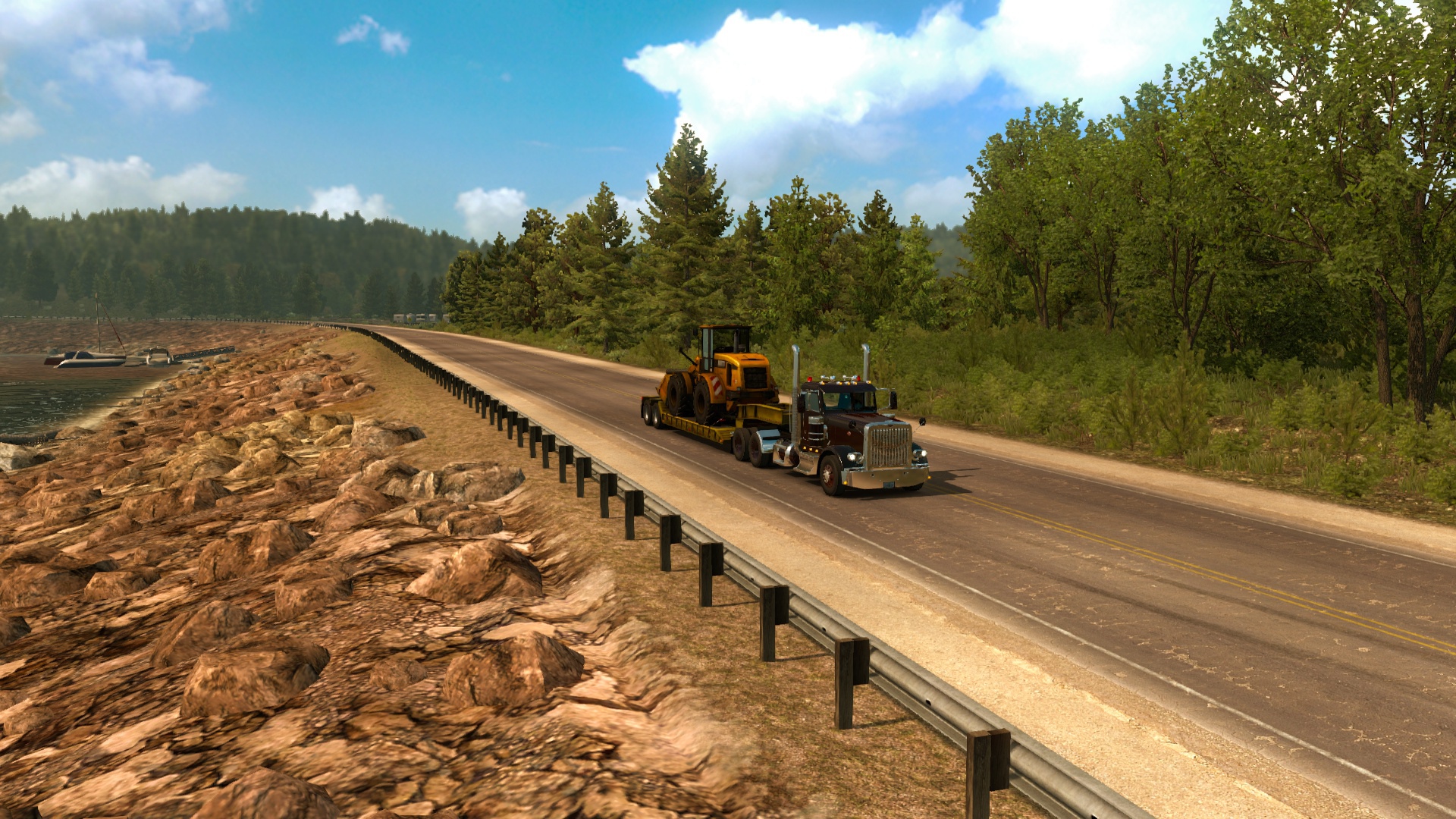 Image by andronsenatoroff