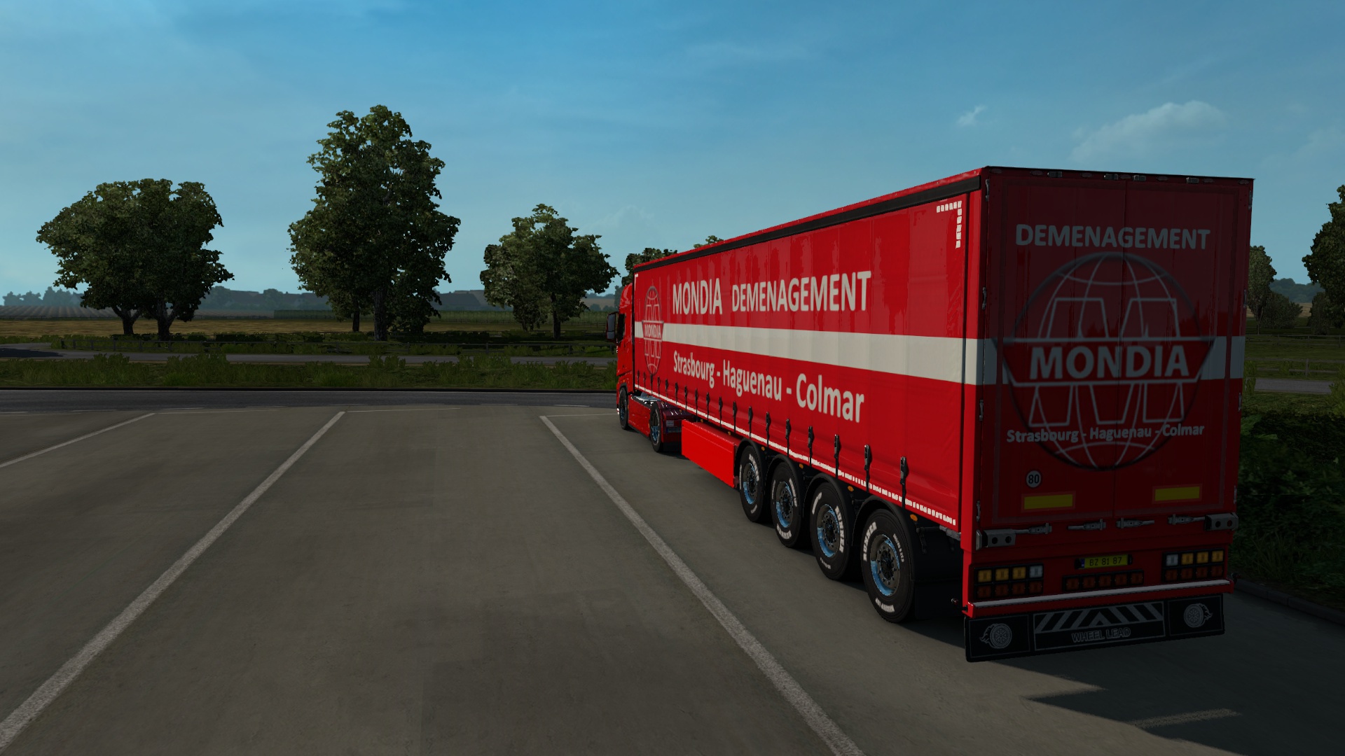 Image by destructeur673