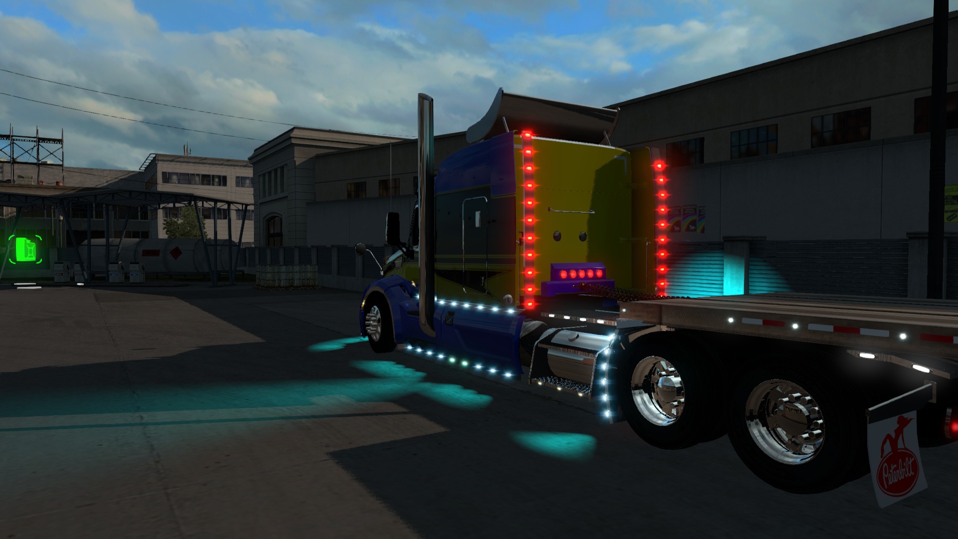 Image by AnonymousCRIPT