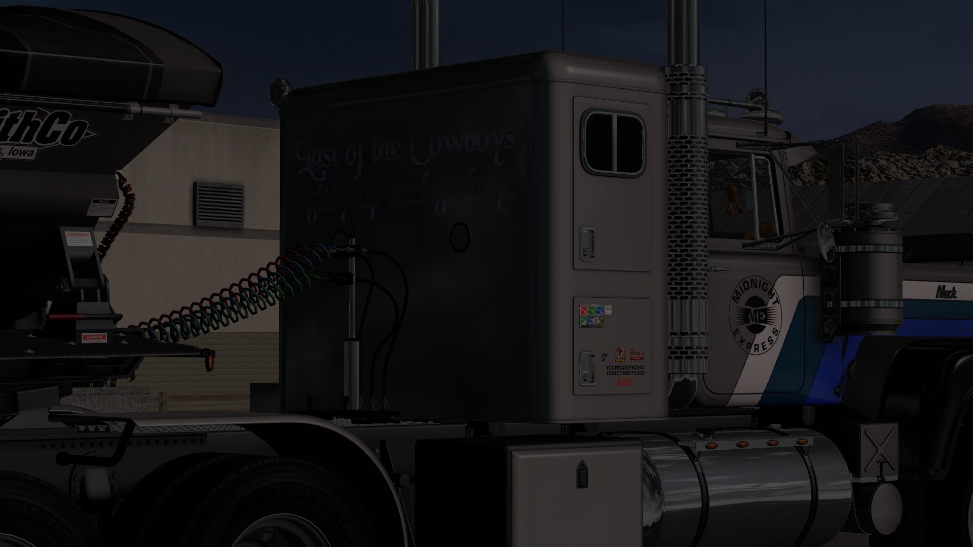 Image by Midnightrider771