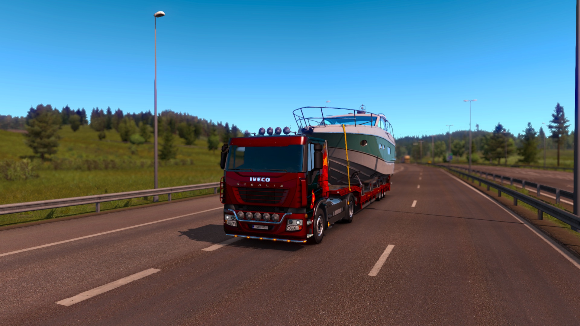 Image by PukkinoDriver