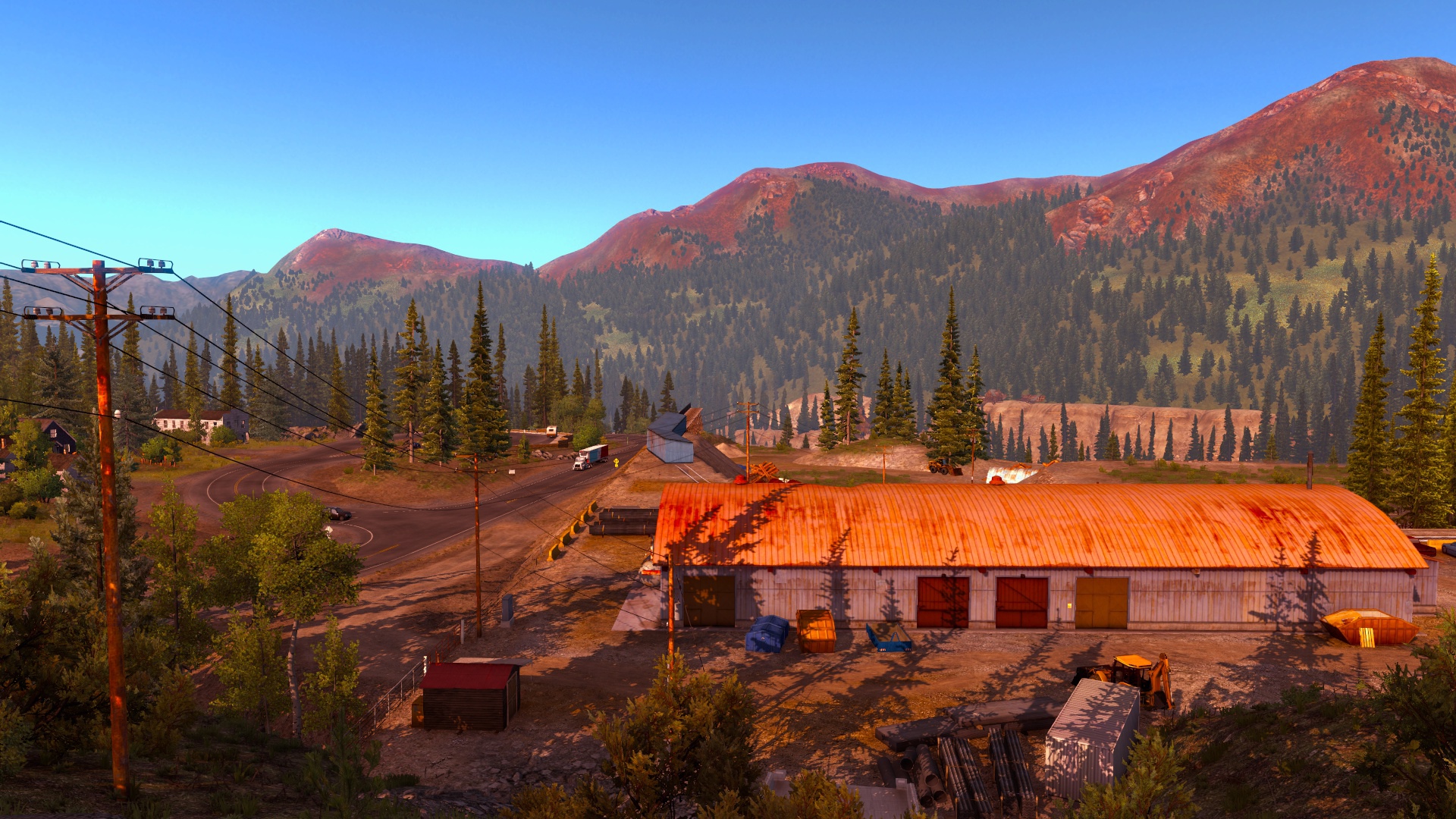 Image by M_Michalczyk