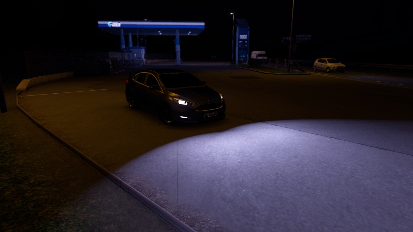 Image by Truckers16