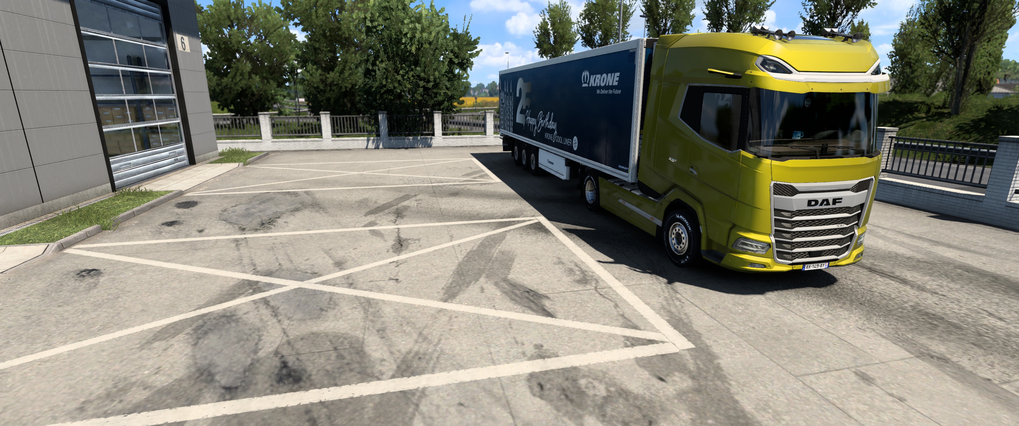 Image by lulumontagne