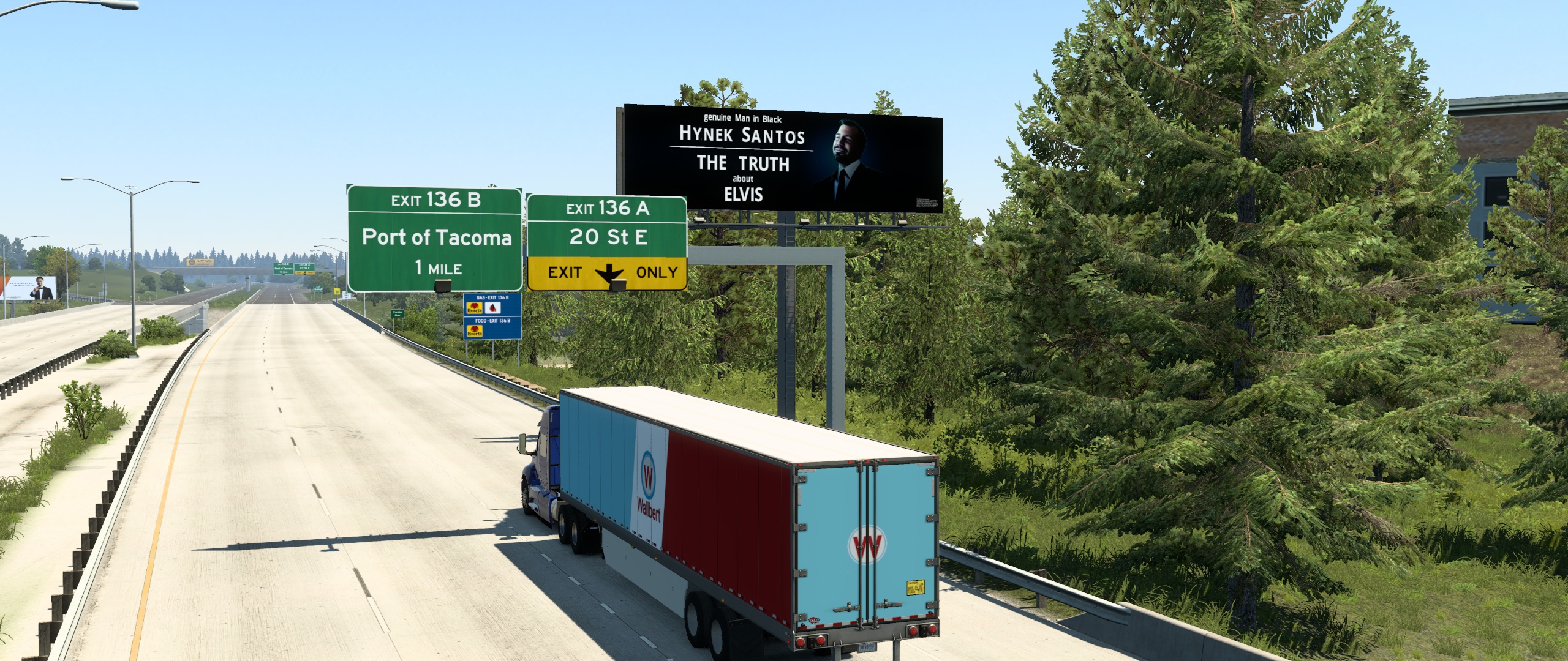 Image by madrugagato