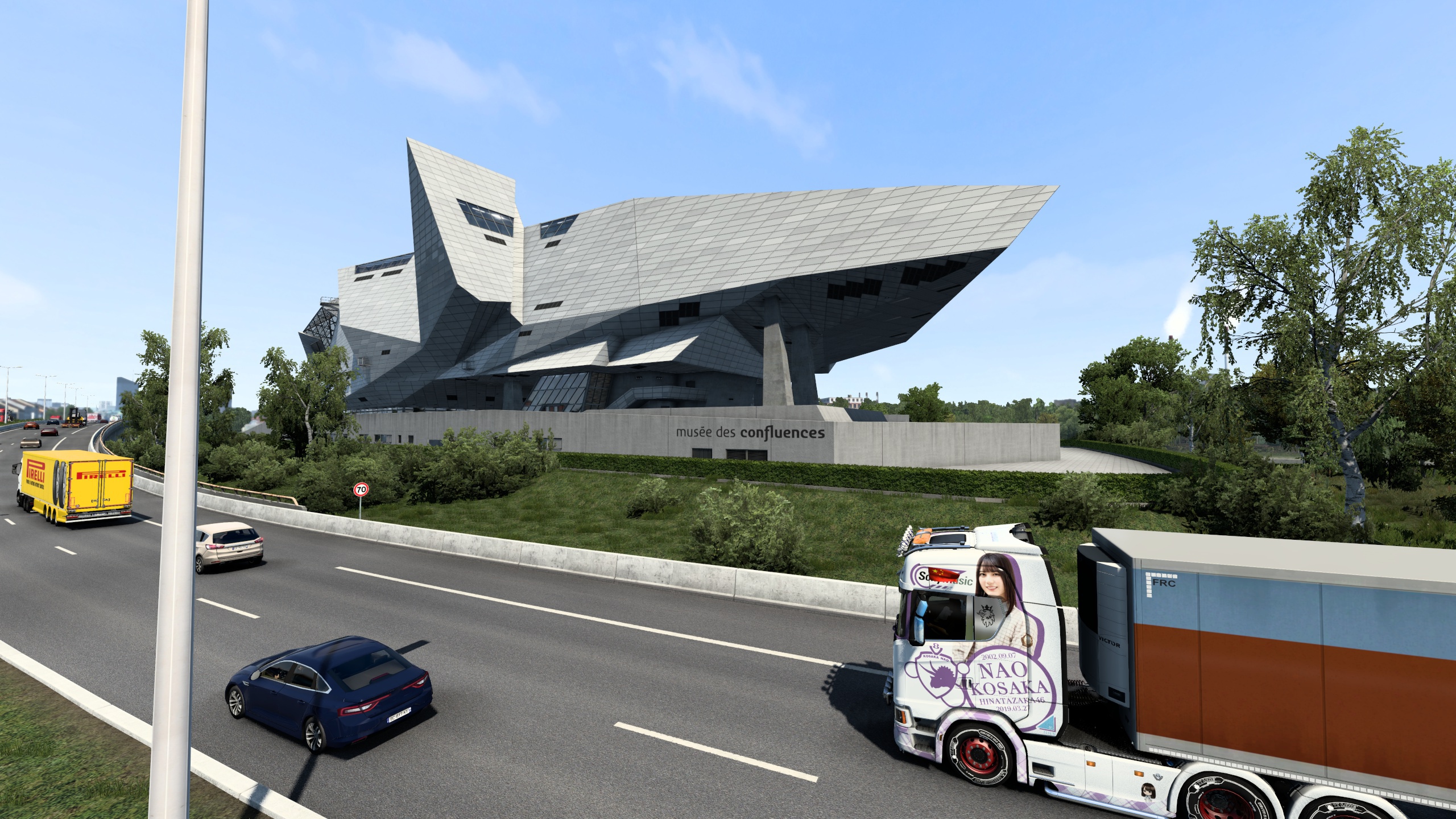 Image by TomkerNeruru