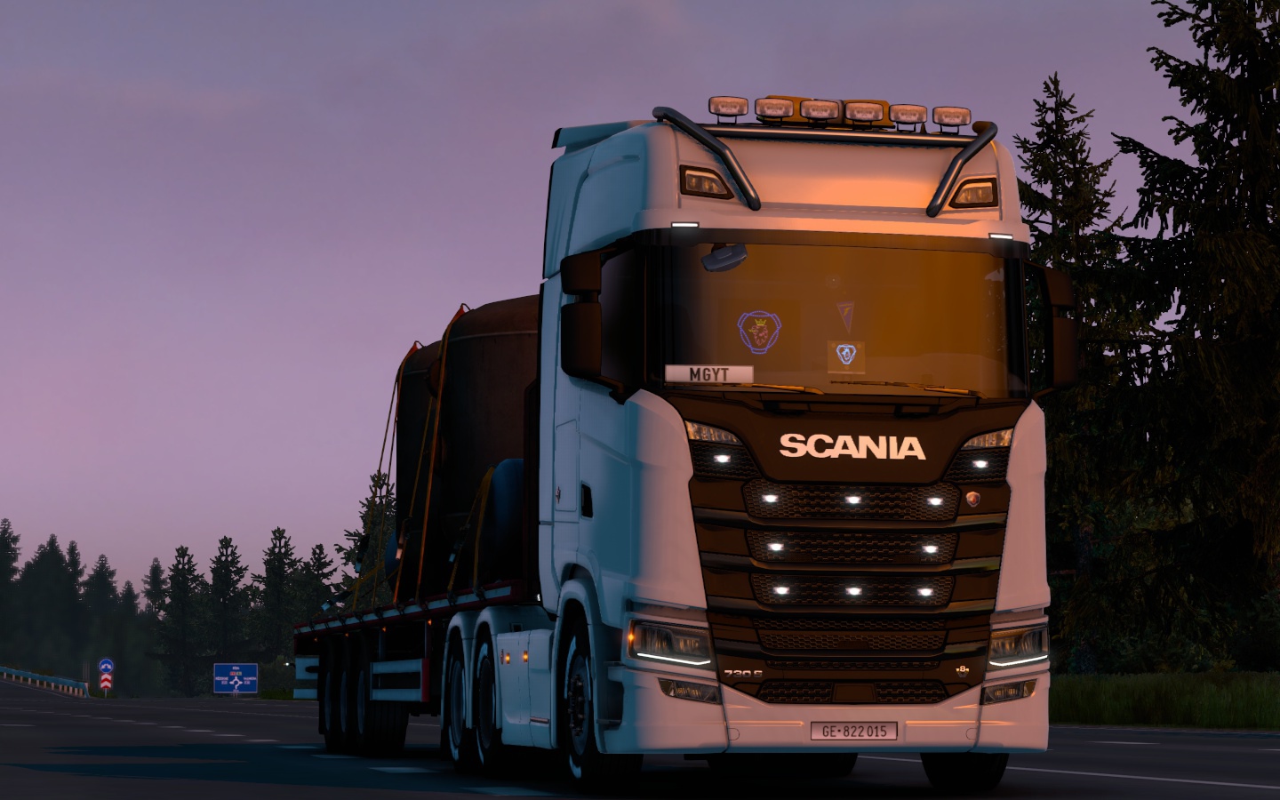 Image by Maksowagrupa