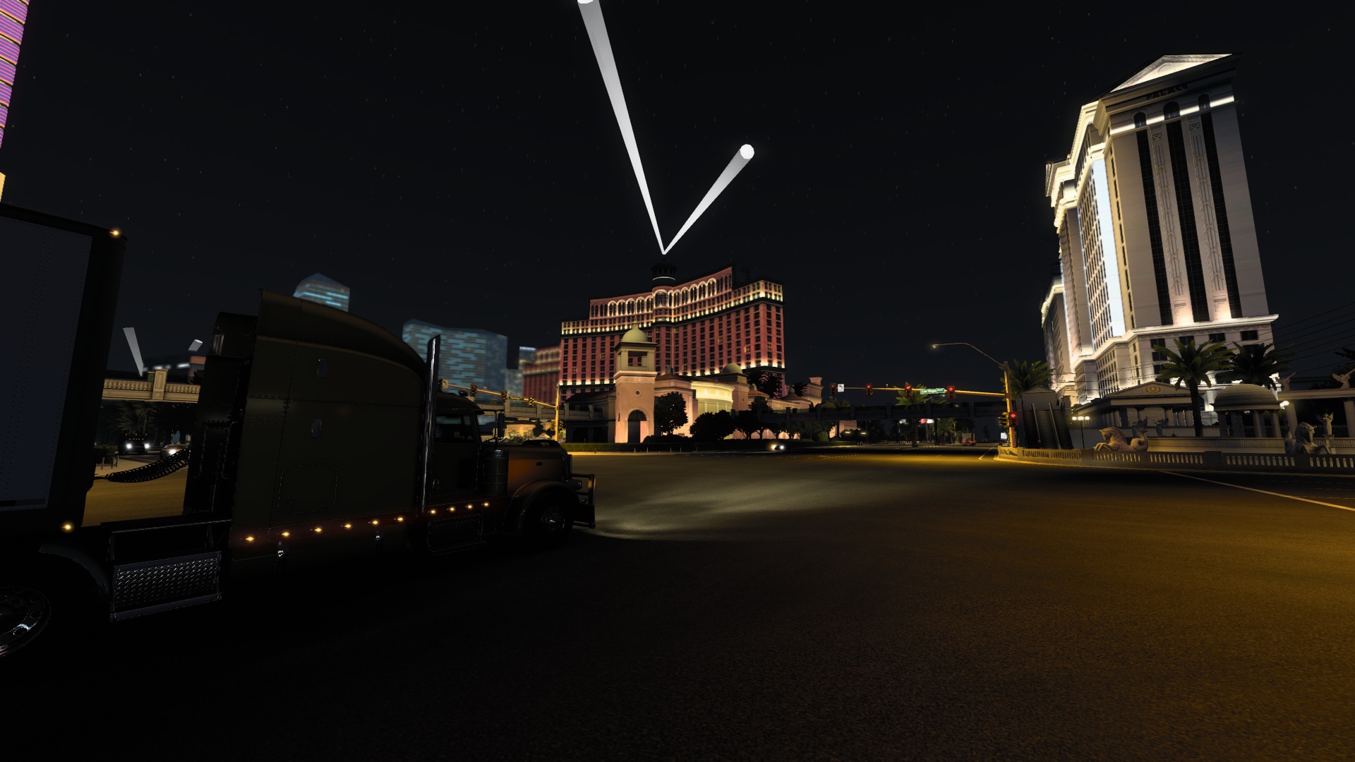 Image by Freight_Fly