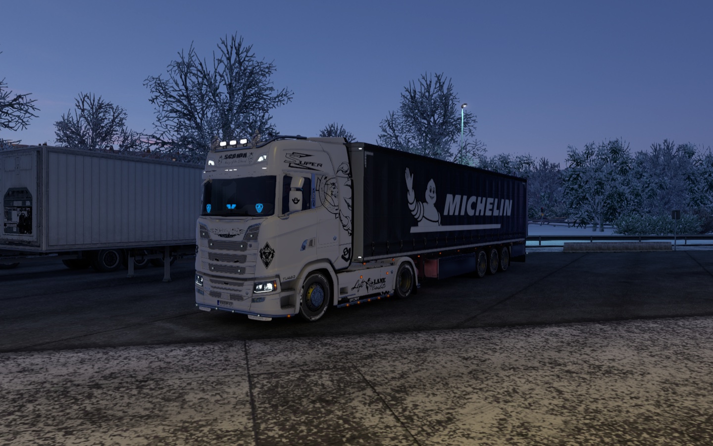 Image by rasim42