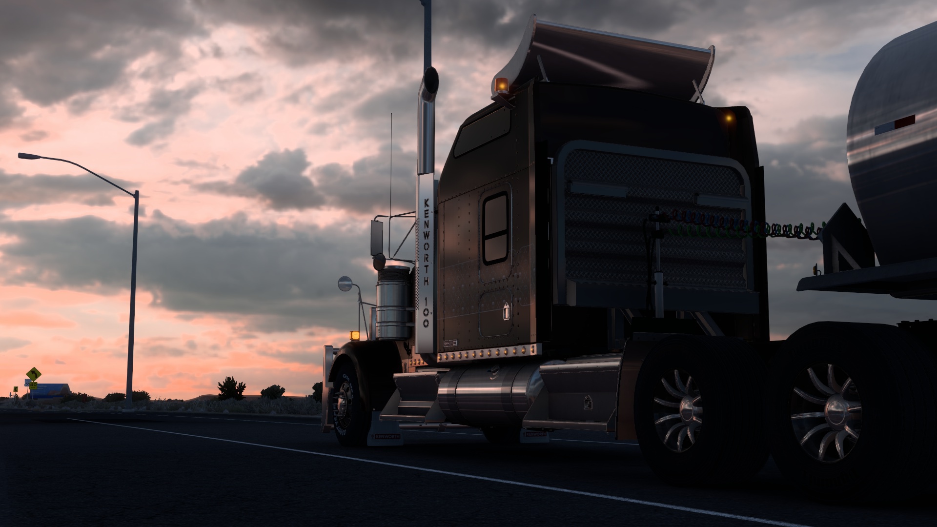 Image by xHeavyEyesx