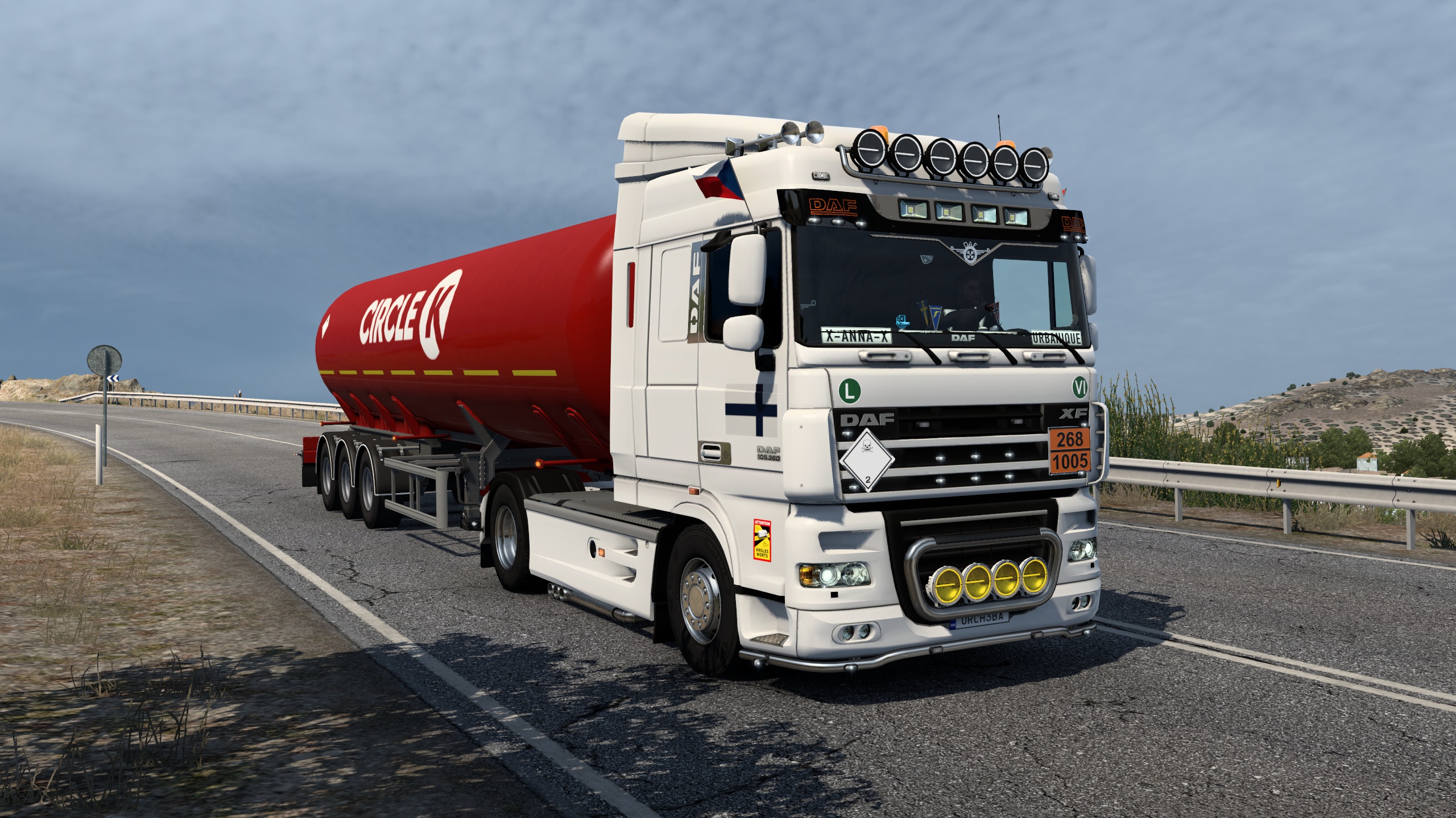 Image by urbanique75