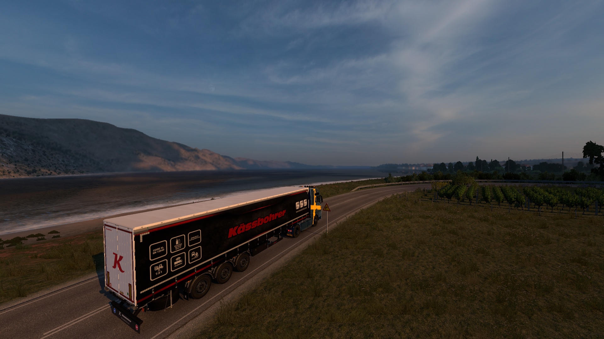 Image by phoenixxxkra