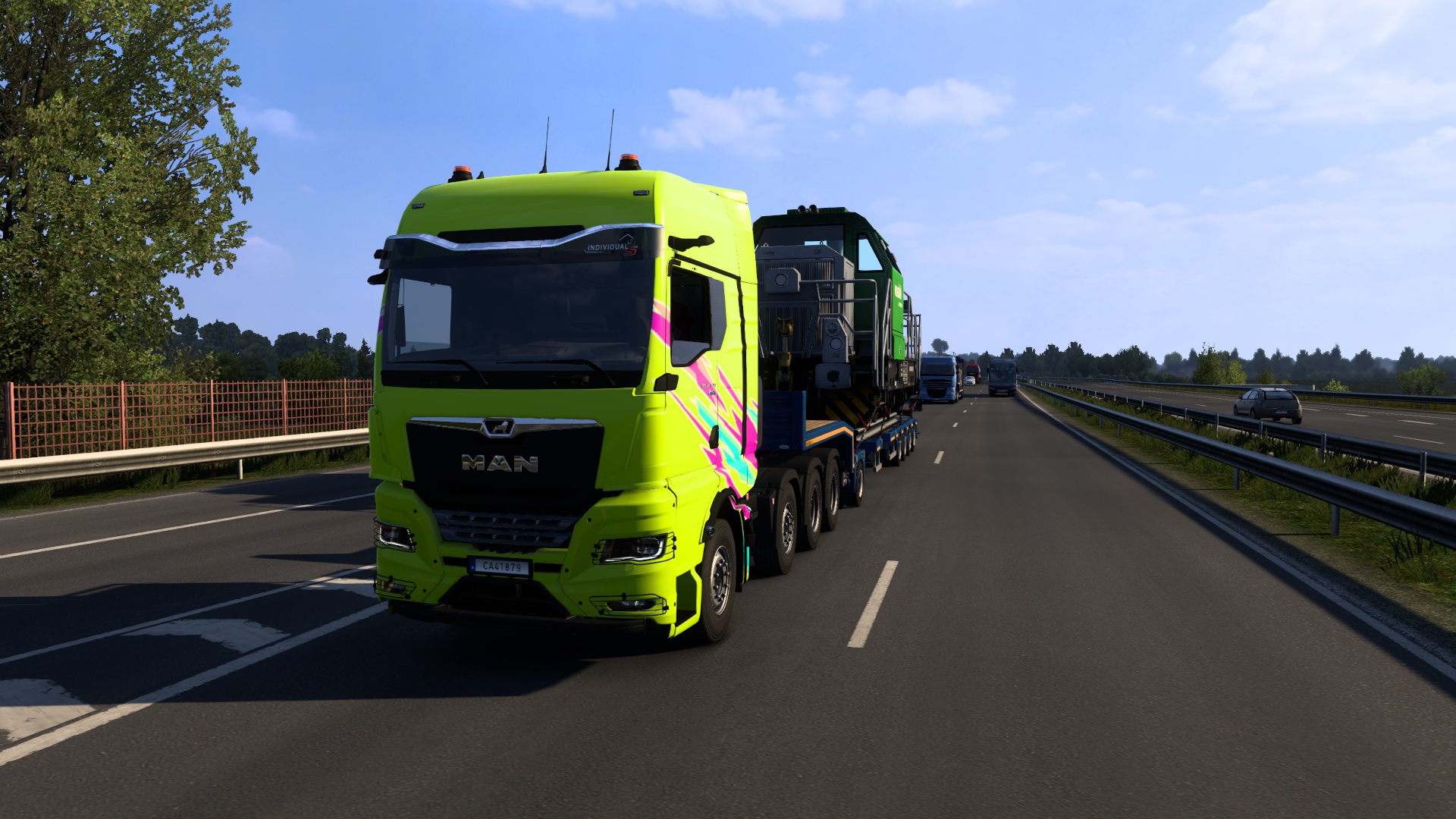 Image by Carlos41879