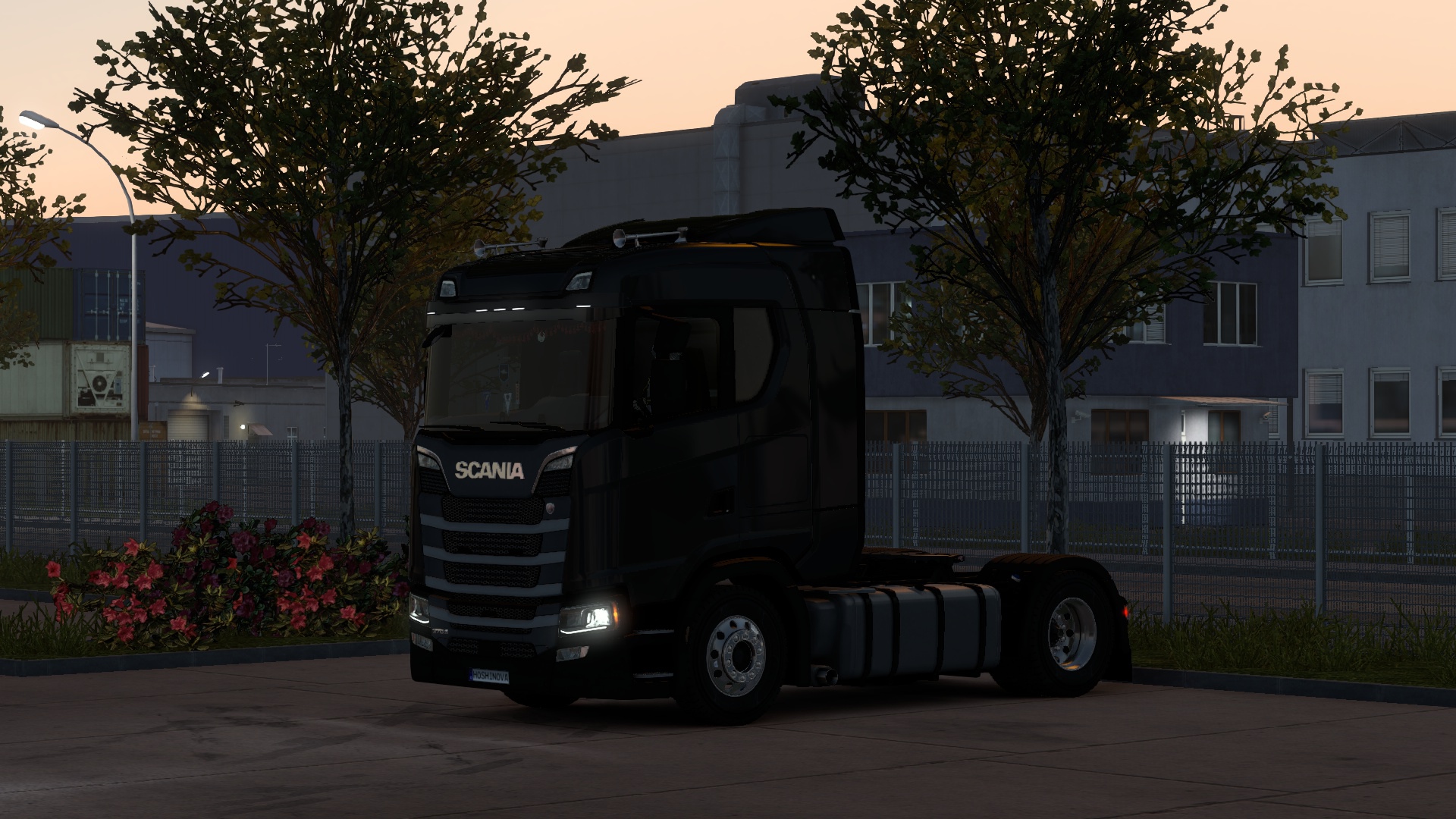 Image by nabil_melonova