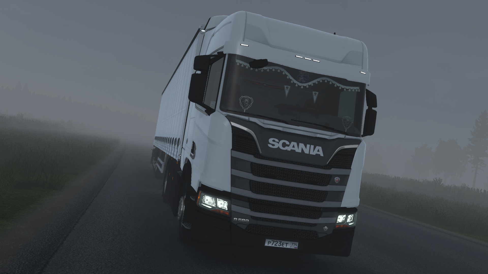 Image by ZLATOUSTOVSKII