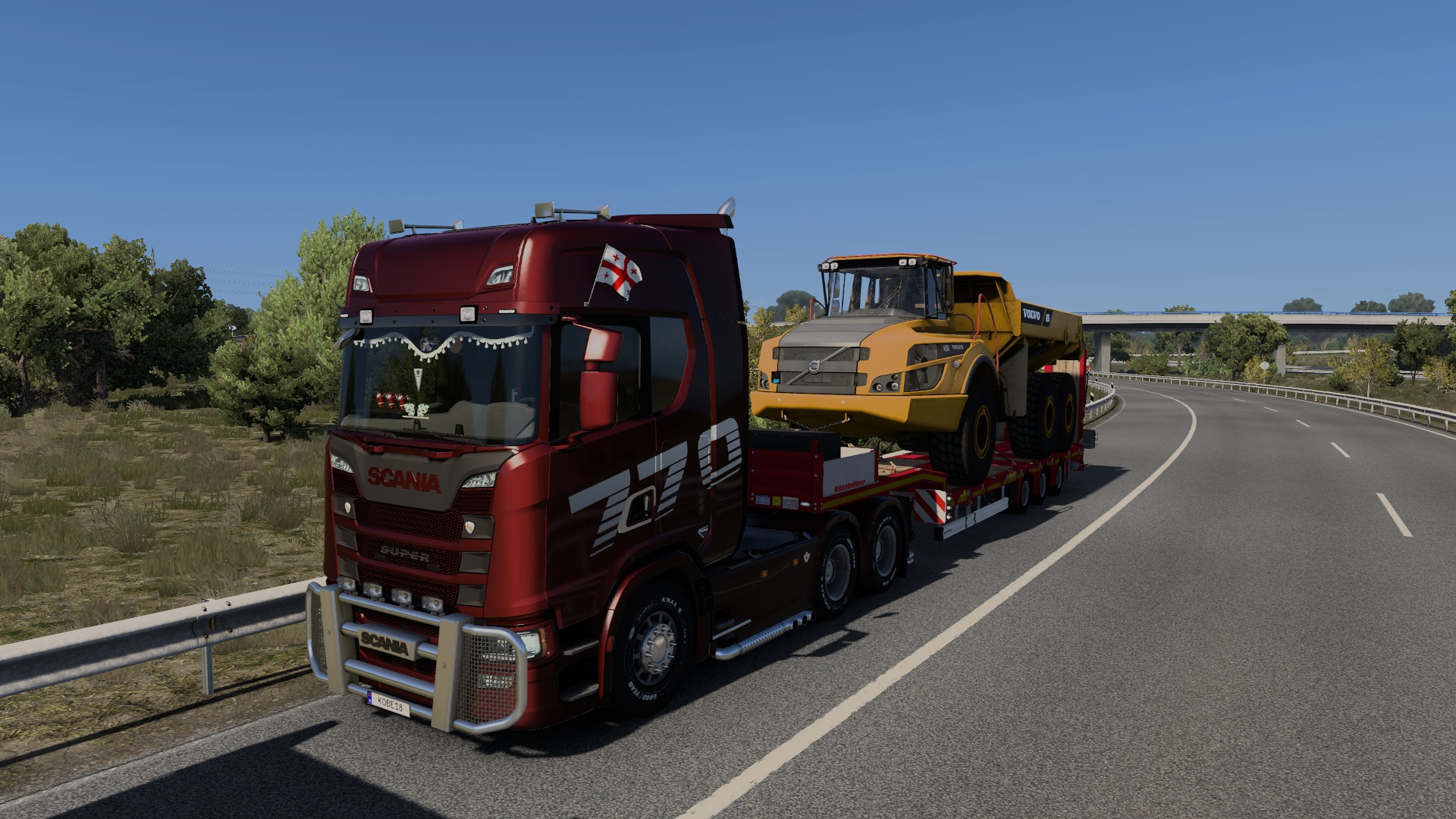 Image by GameWorldOfLasha