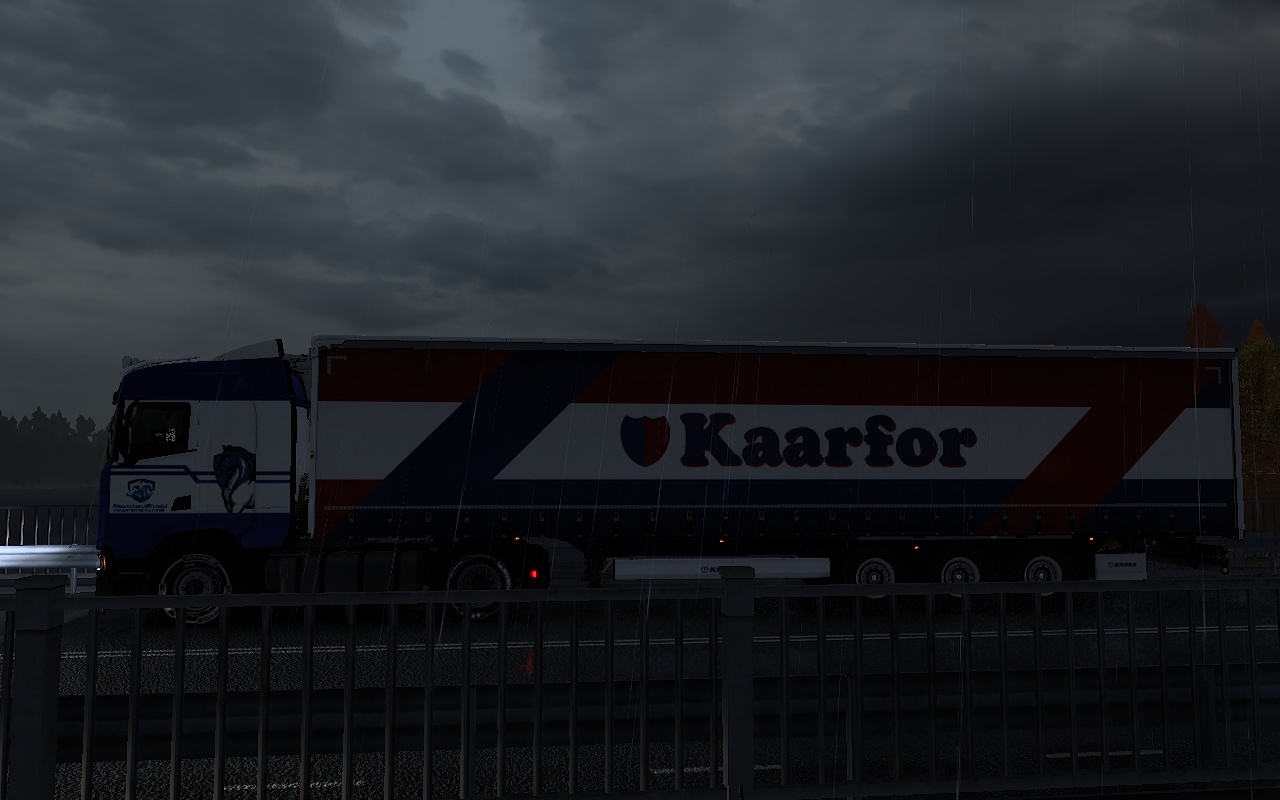 Image by ExtraContinent