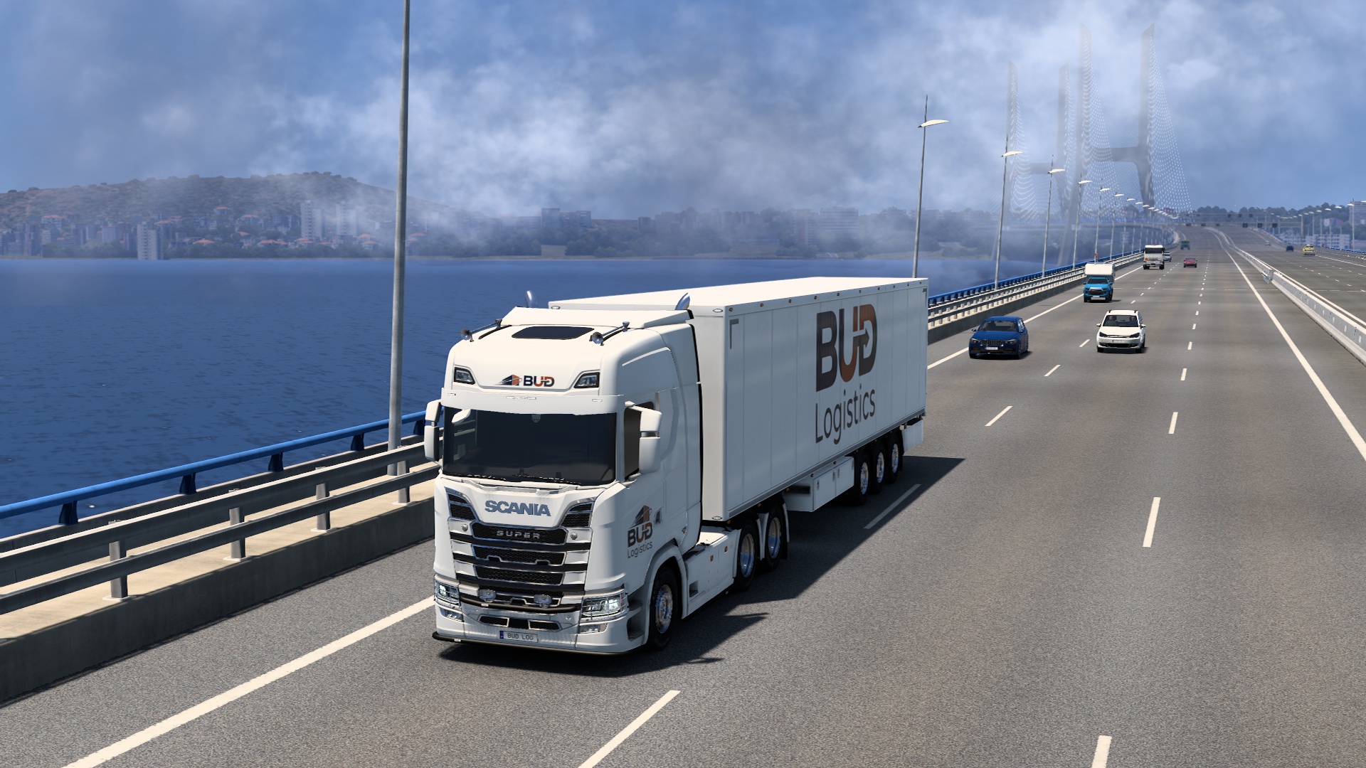 Image by BUDSPENCER48