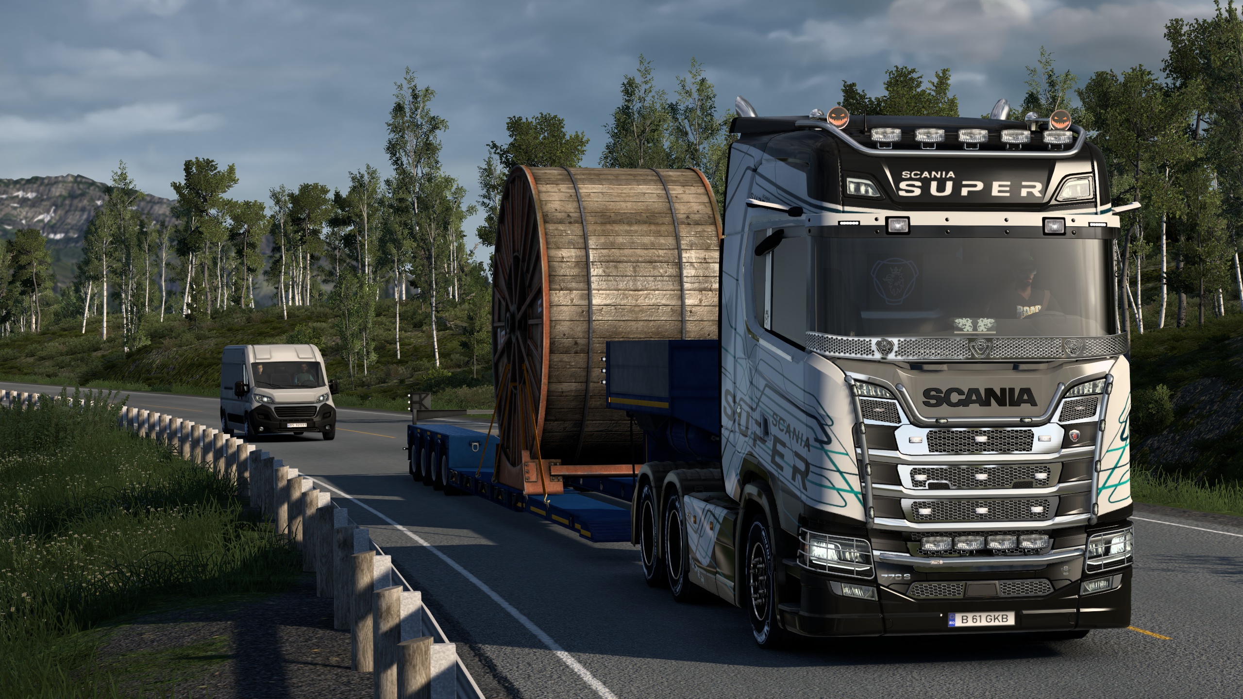 Image by cik41200rio