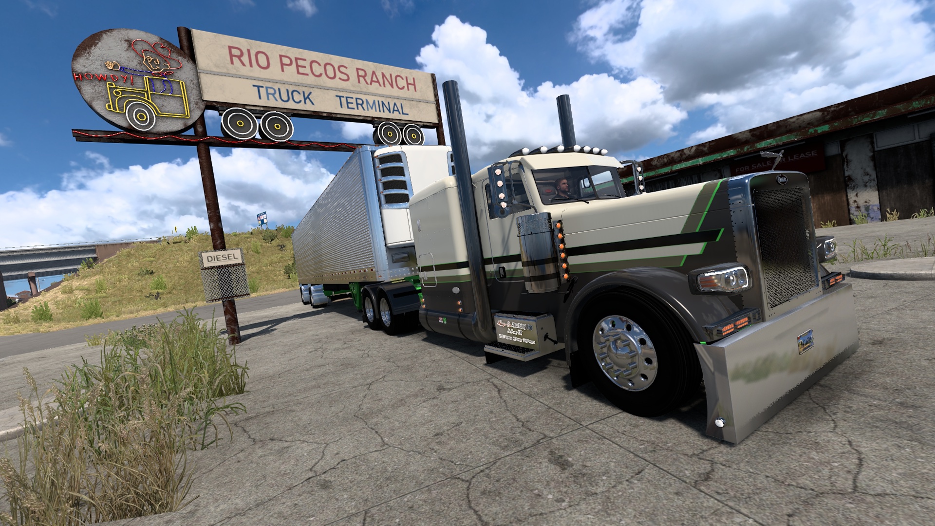 Image by Gear_Jammer2