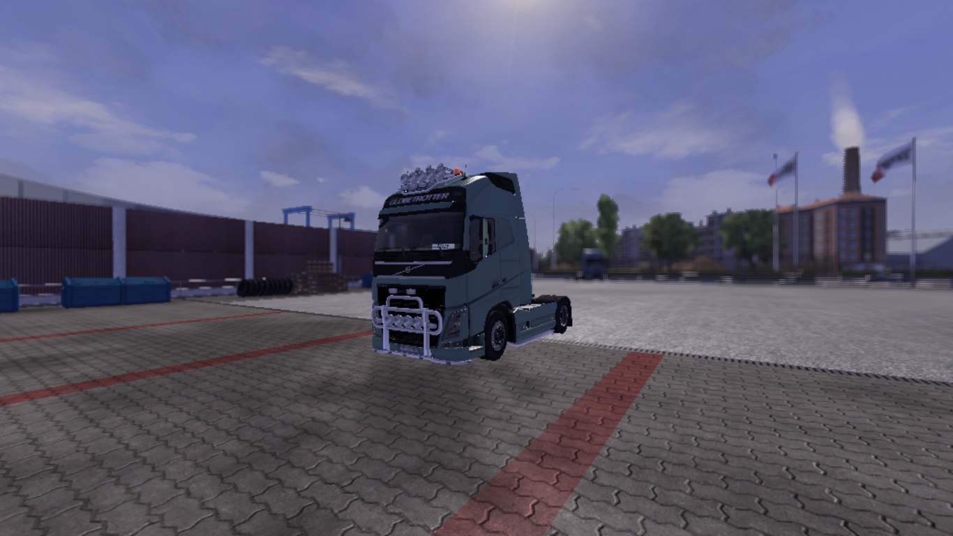 Image by Caleyinmels