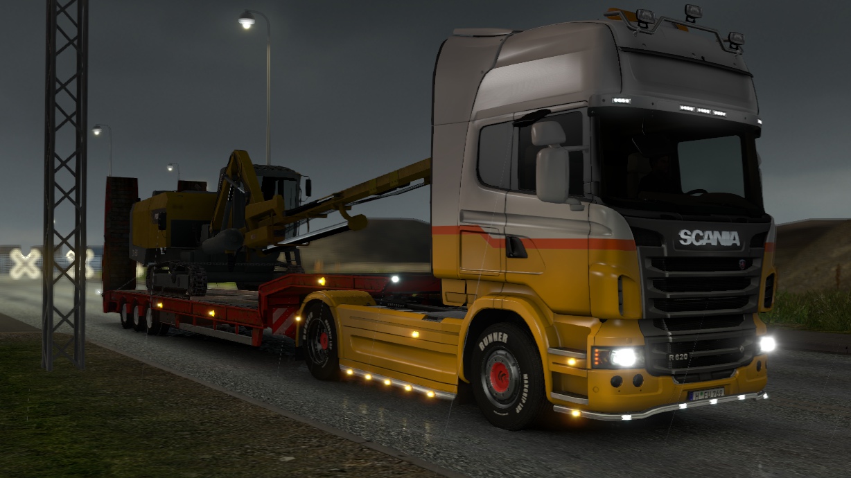 Image by Phillip93