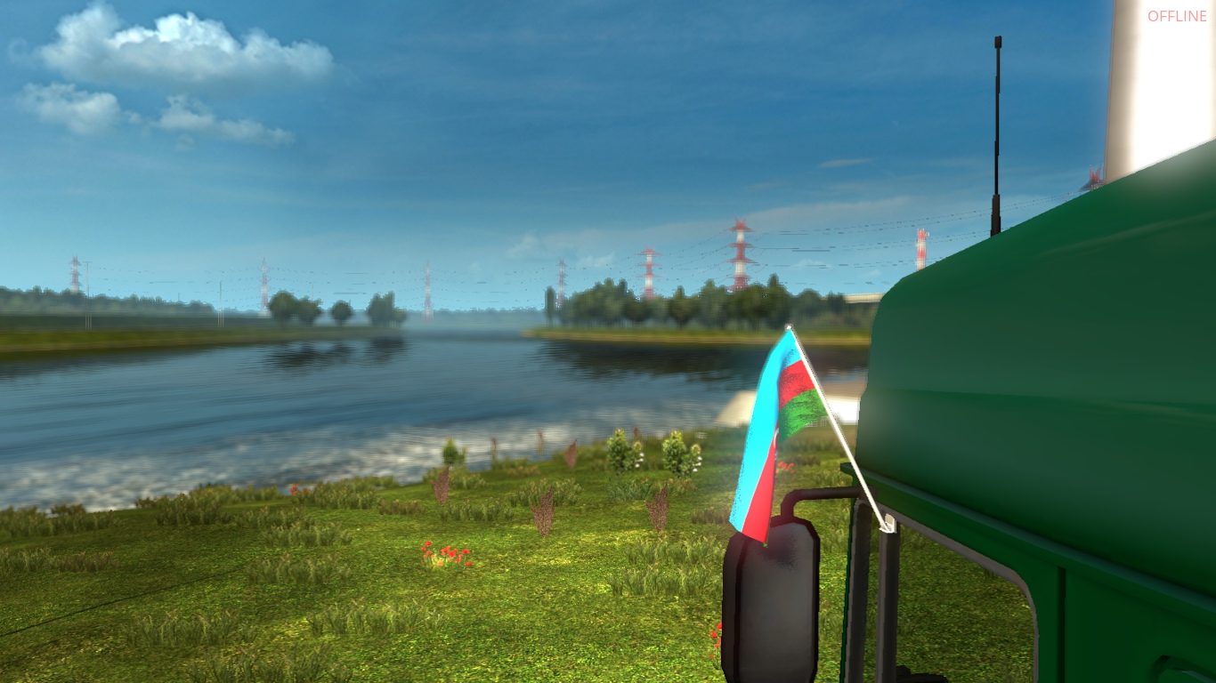 Image by oyunportalAZE