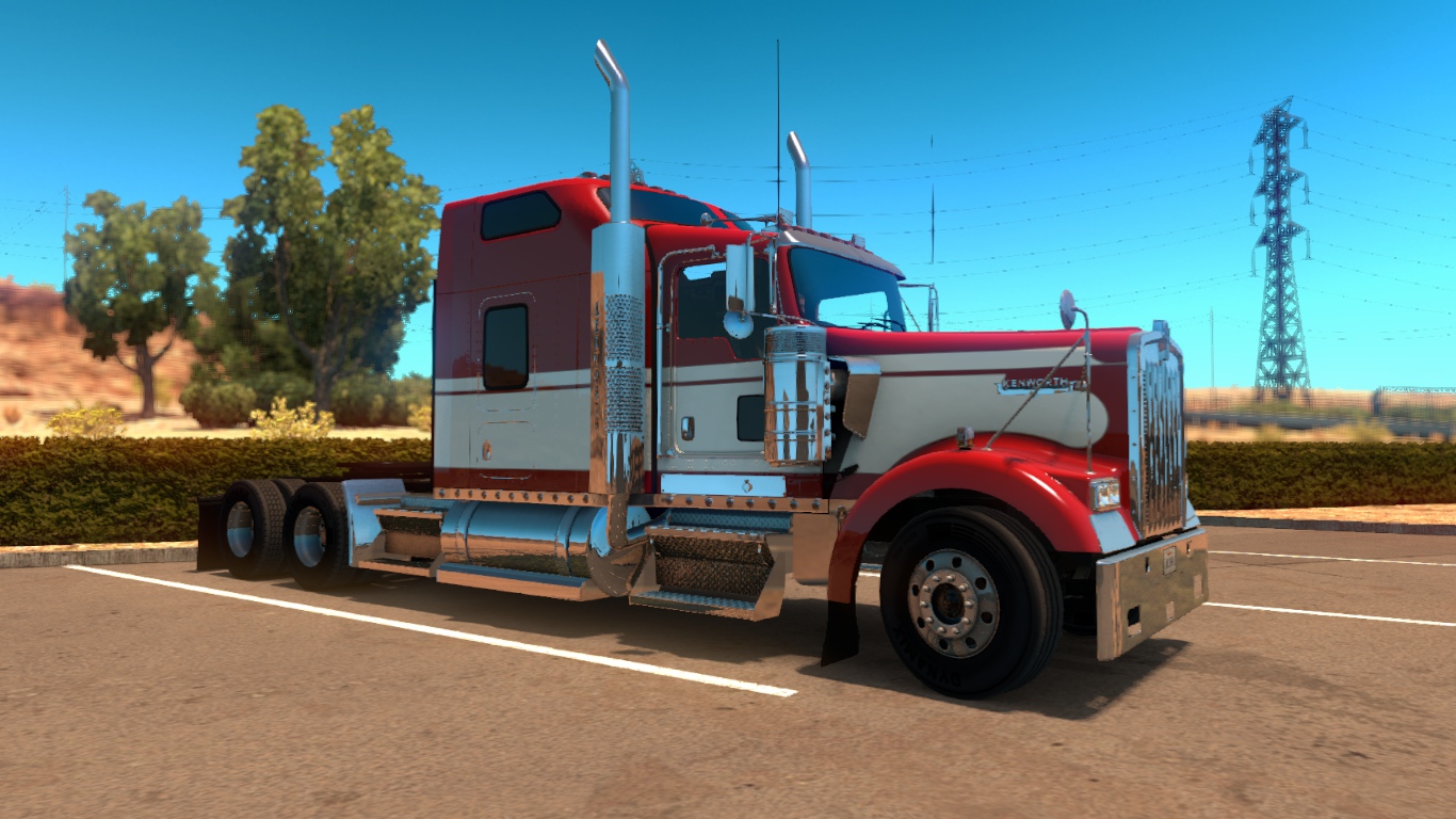 Image by Gunslinger9497