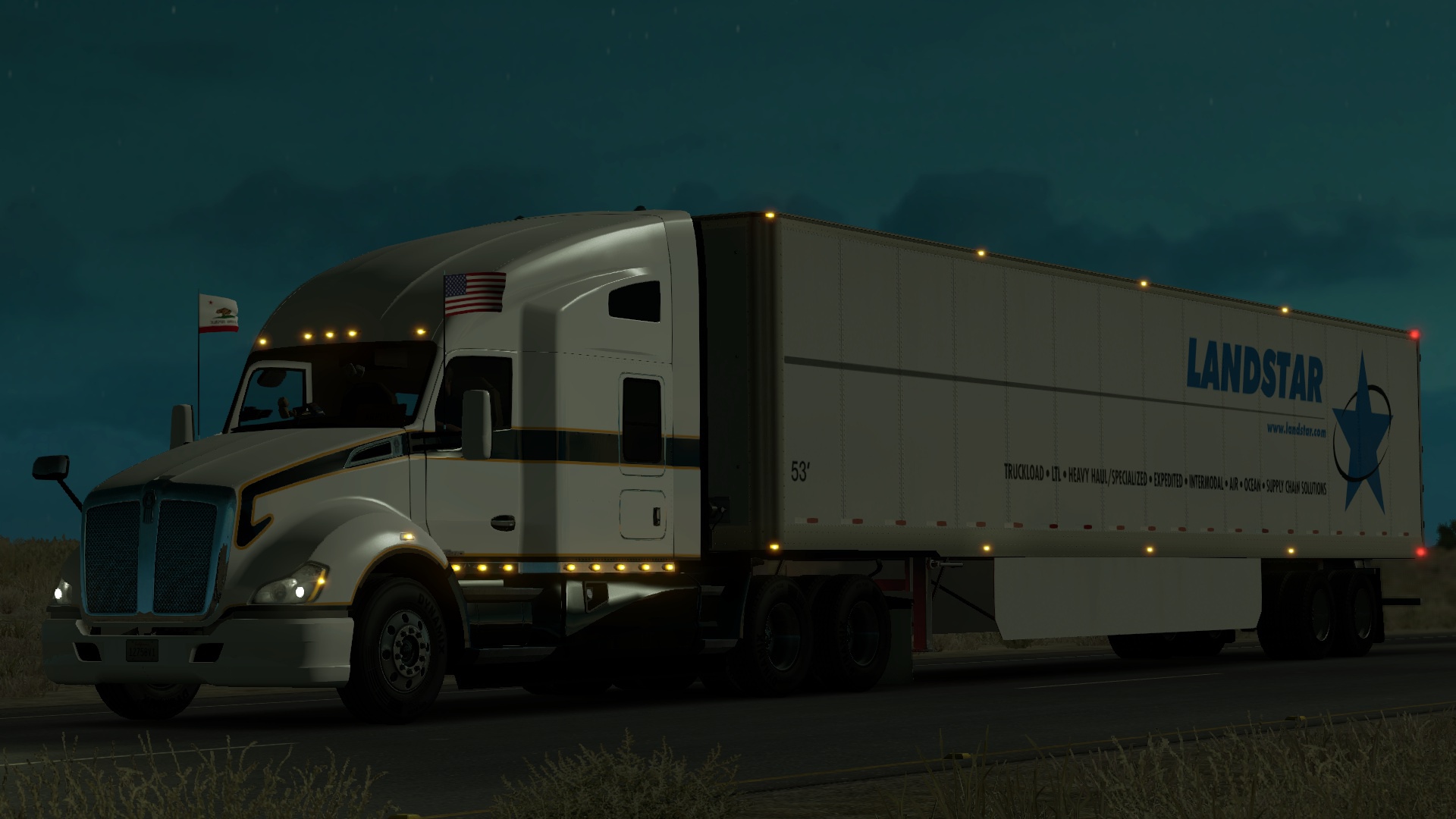 Image by PaulTEXArrows