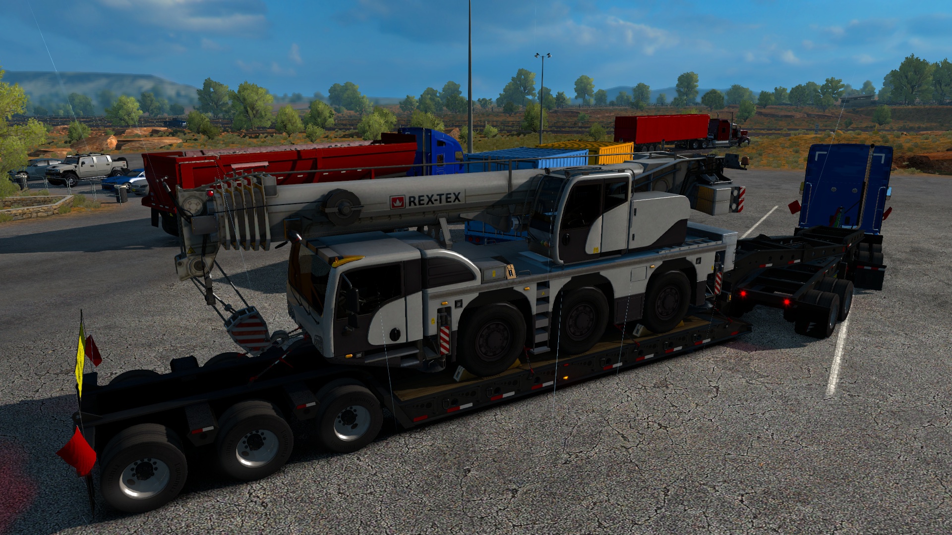 Image by angels271172