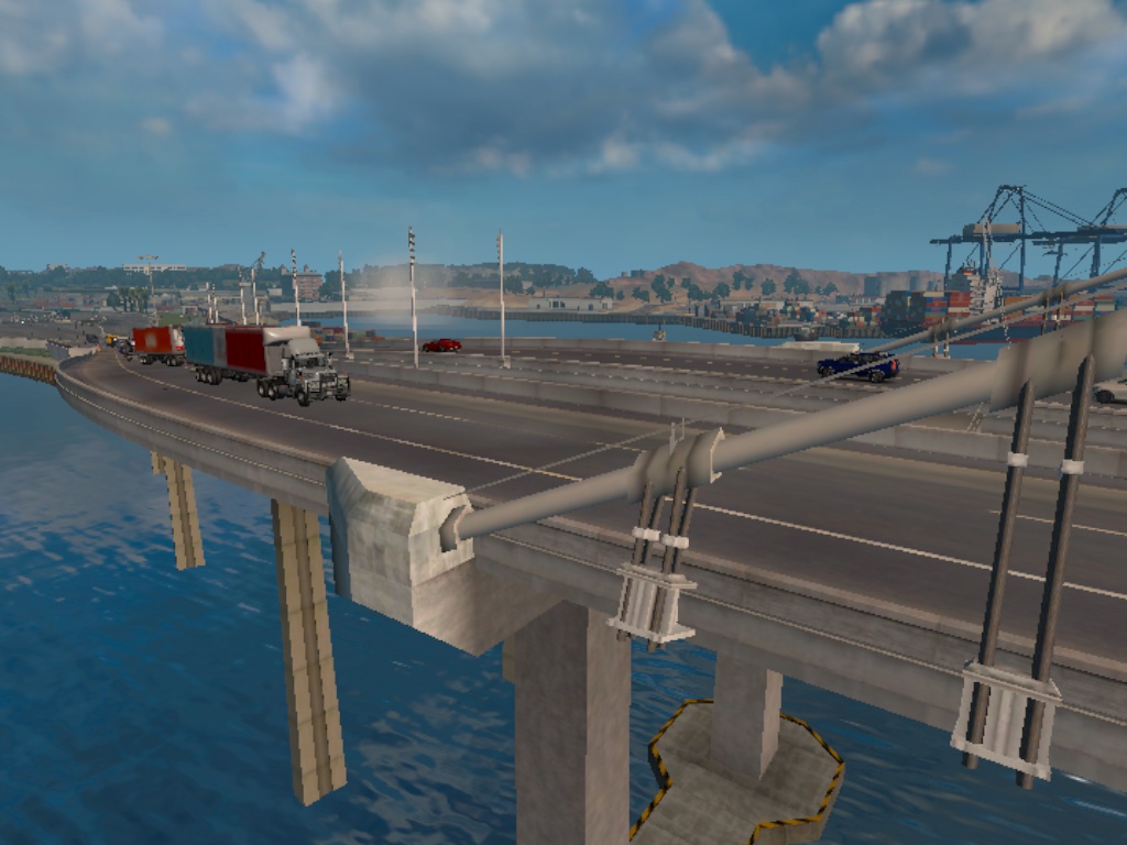 Image by ELCUBANOTRUCKER